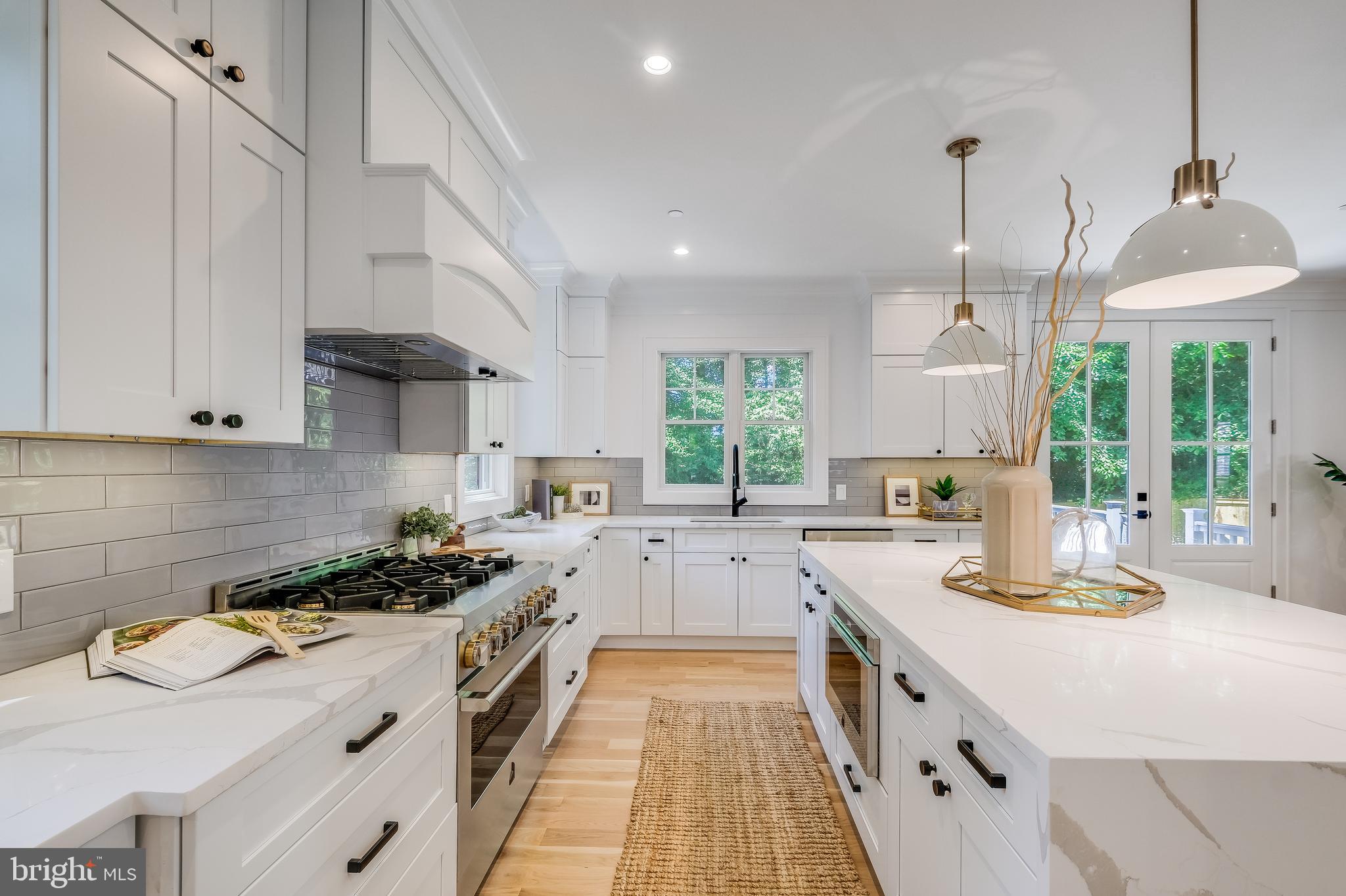 WYNGATE - Residential