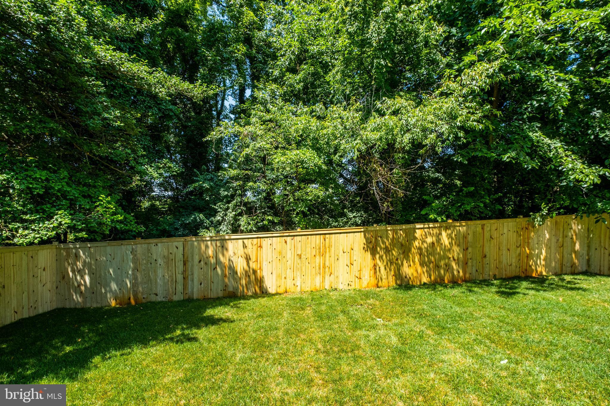 WYNGATE - Residential