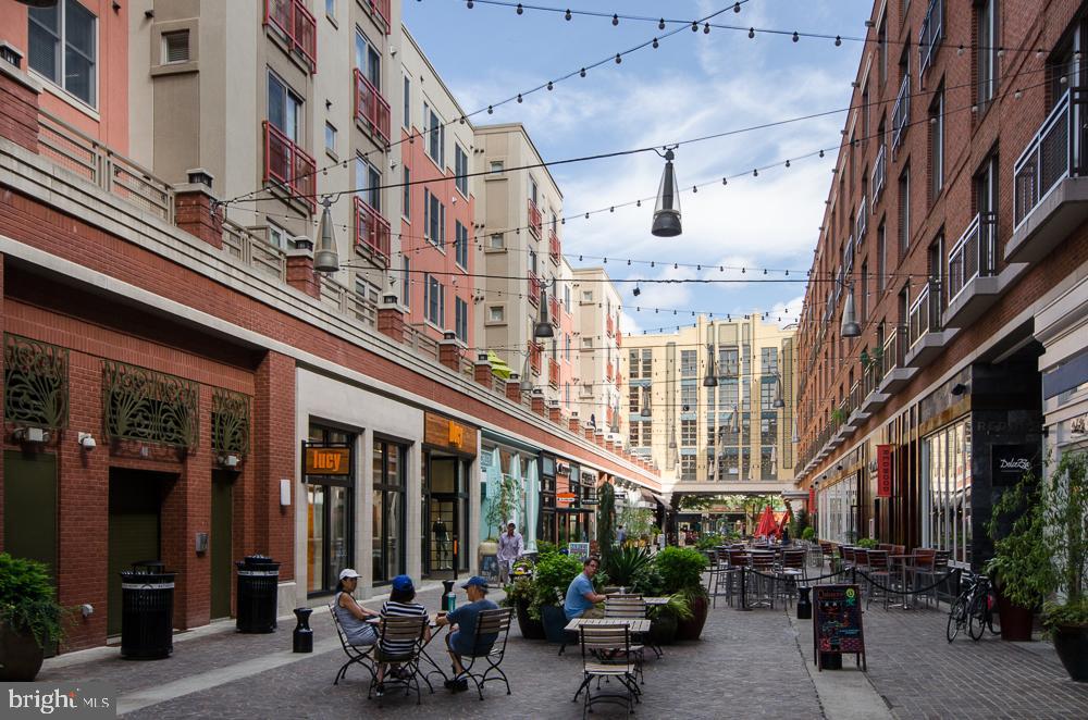 WYNGATE - Residential