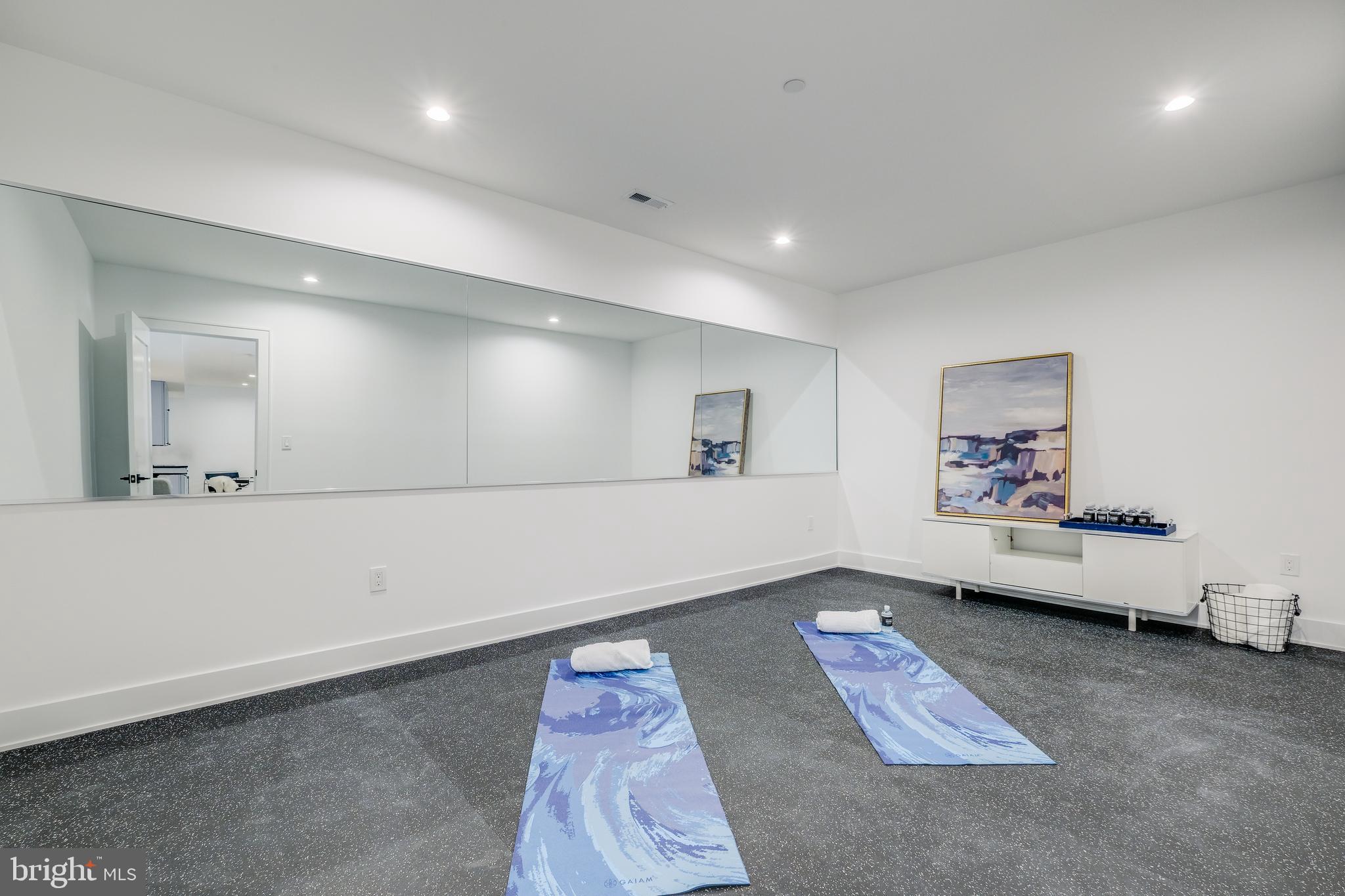 WYNGATE - Residential