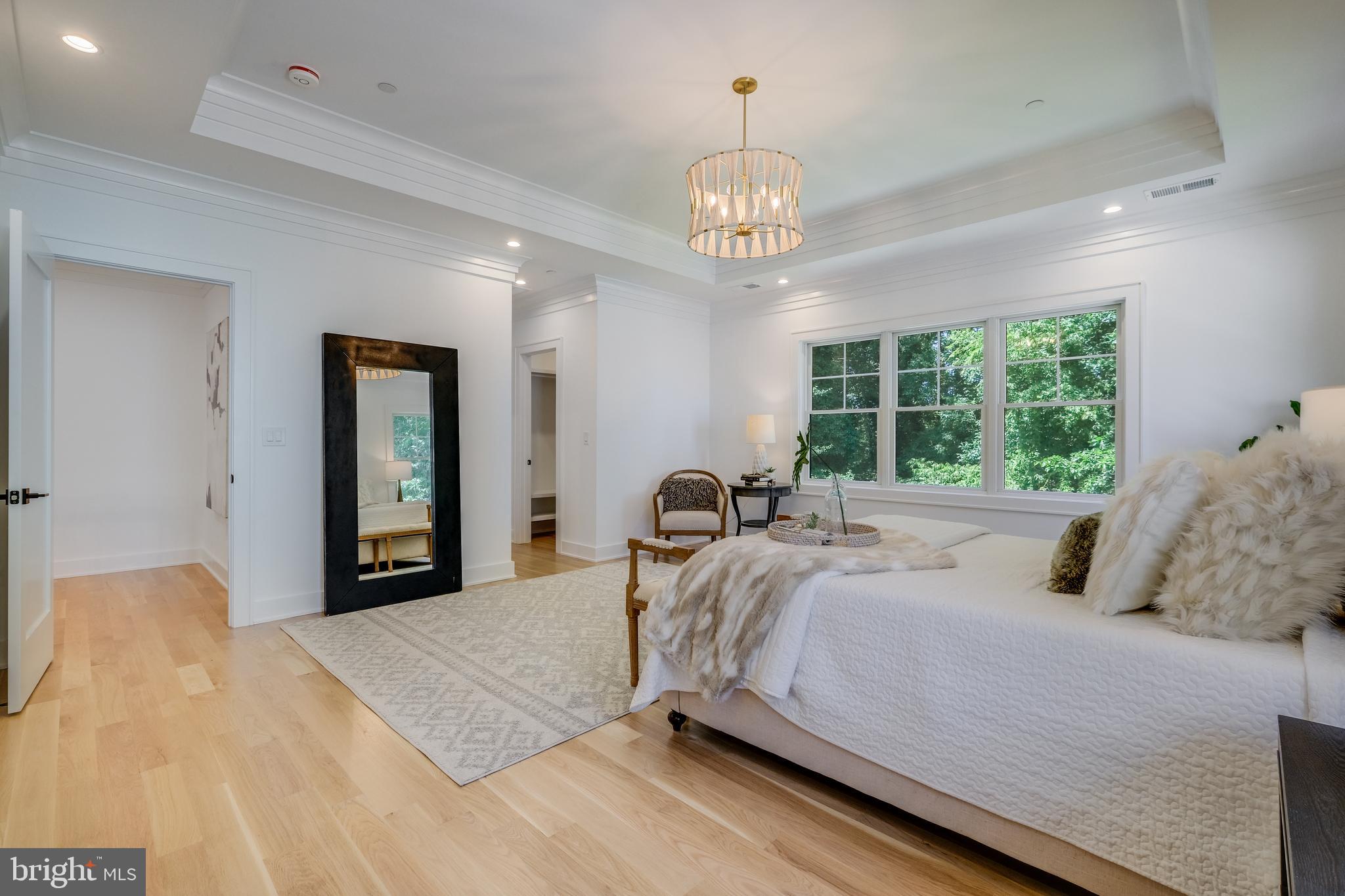 WYNGATE - Residential