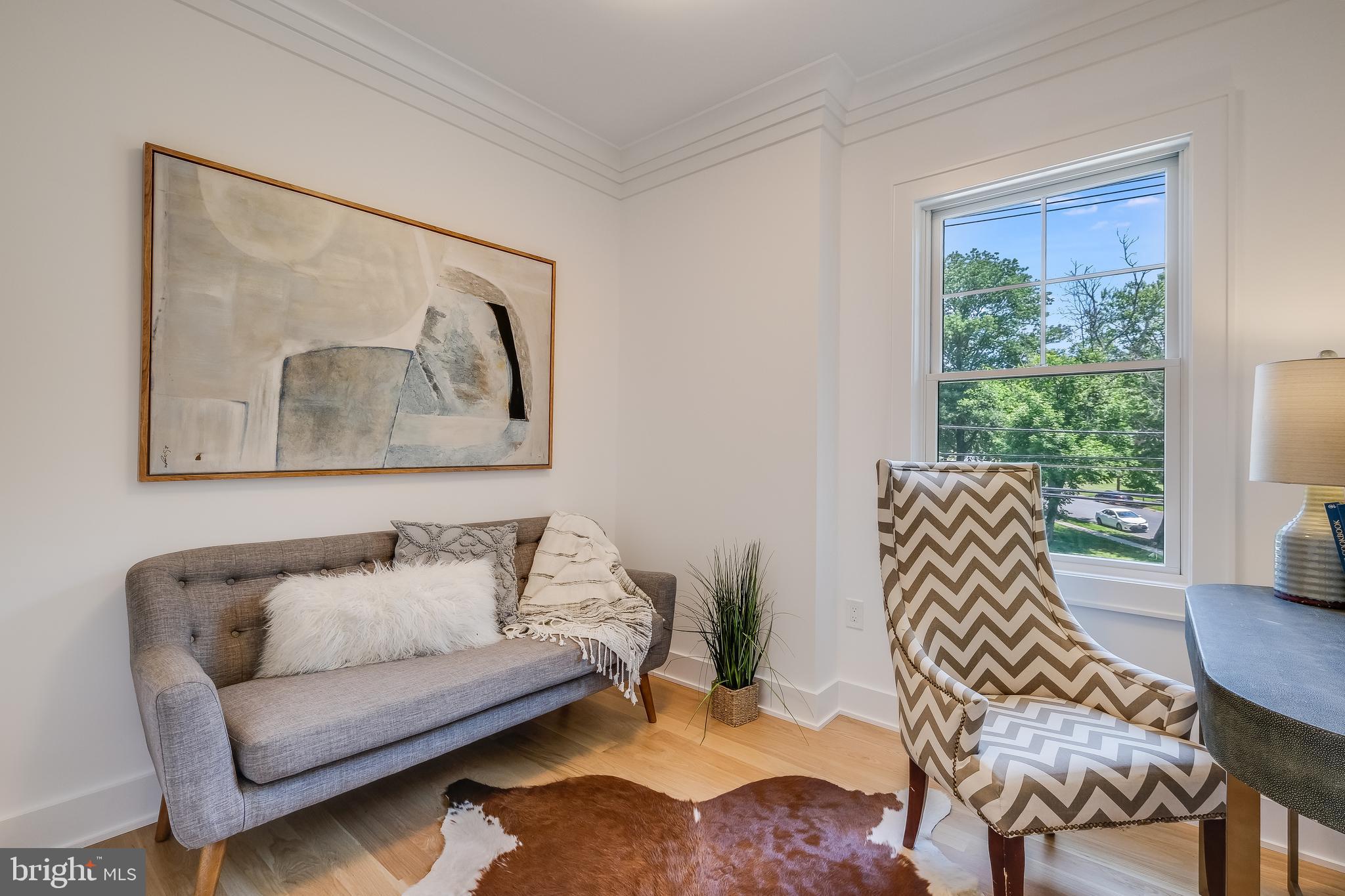 WYNGATE - Residential