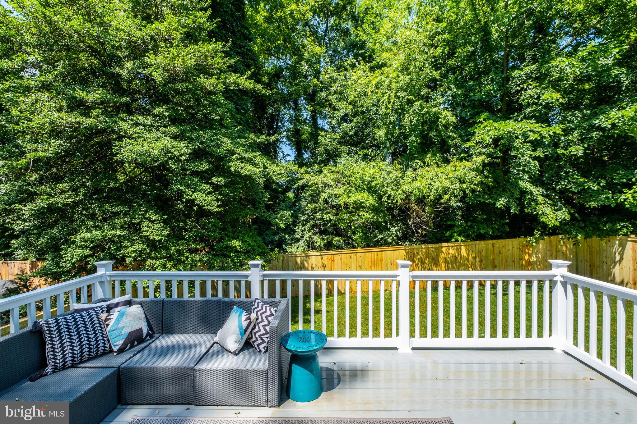 WYNGATE - Residential