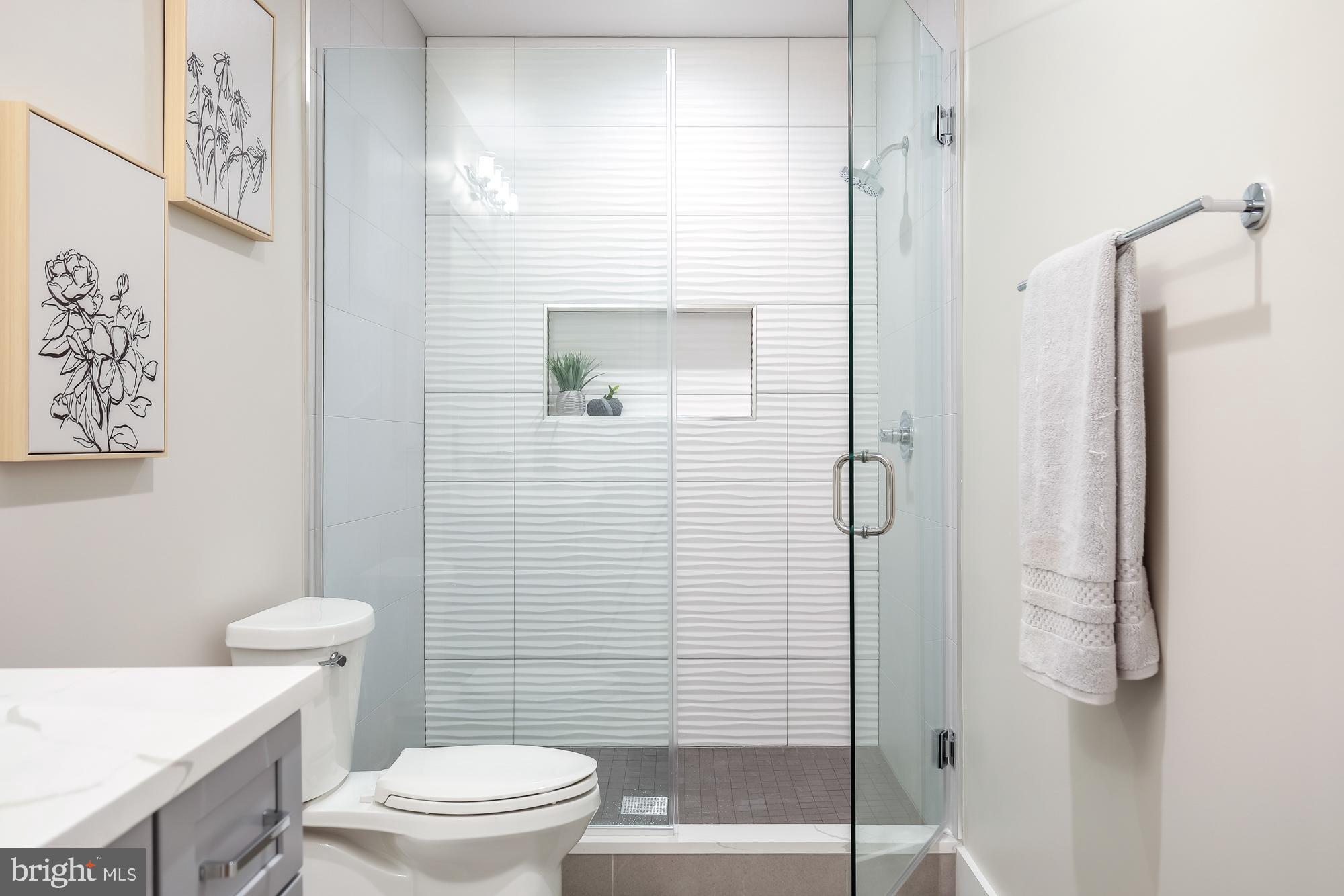 WYNGATE - Residential