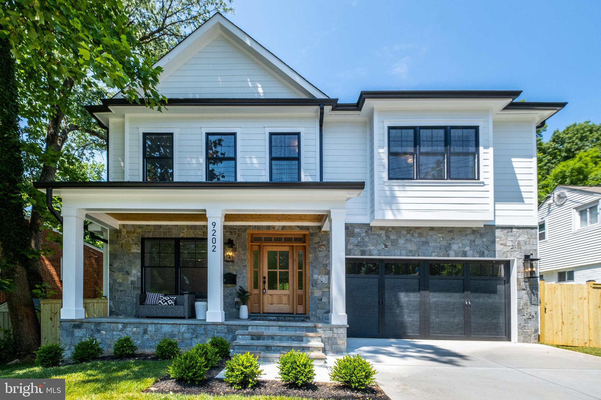 WYNGATE - Residential