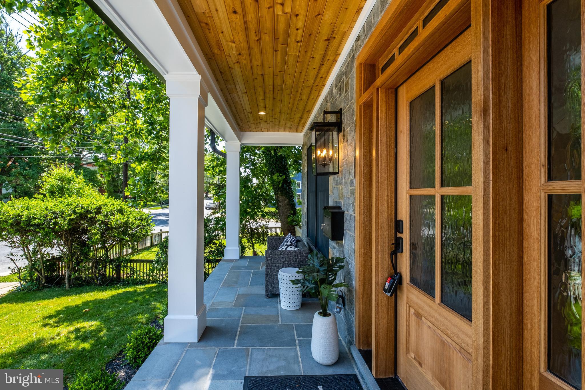 WYNGATE - Residential