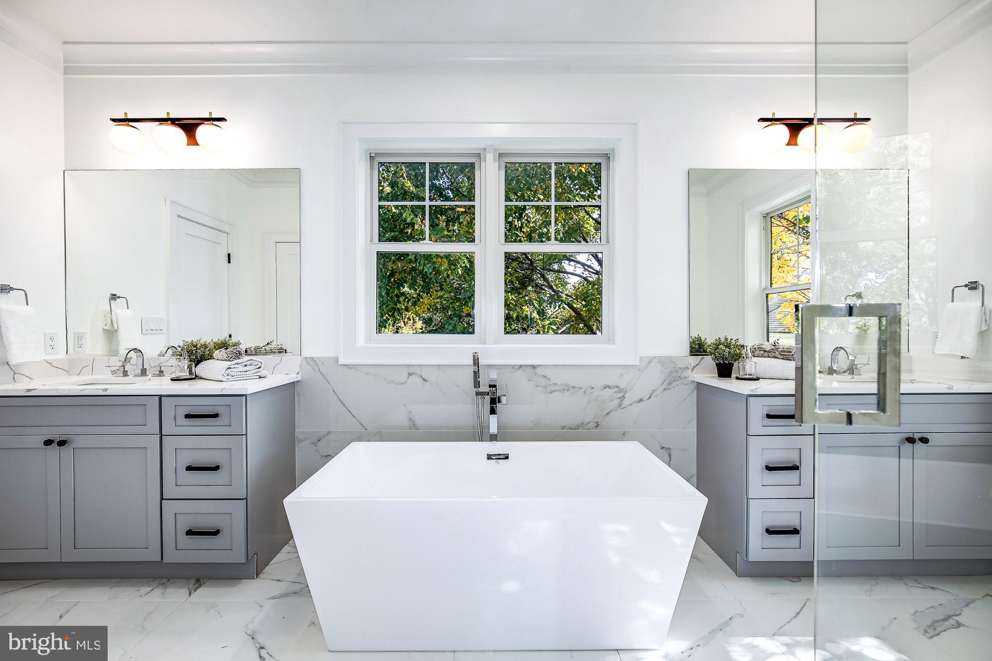 WYNGATE - Residential