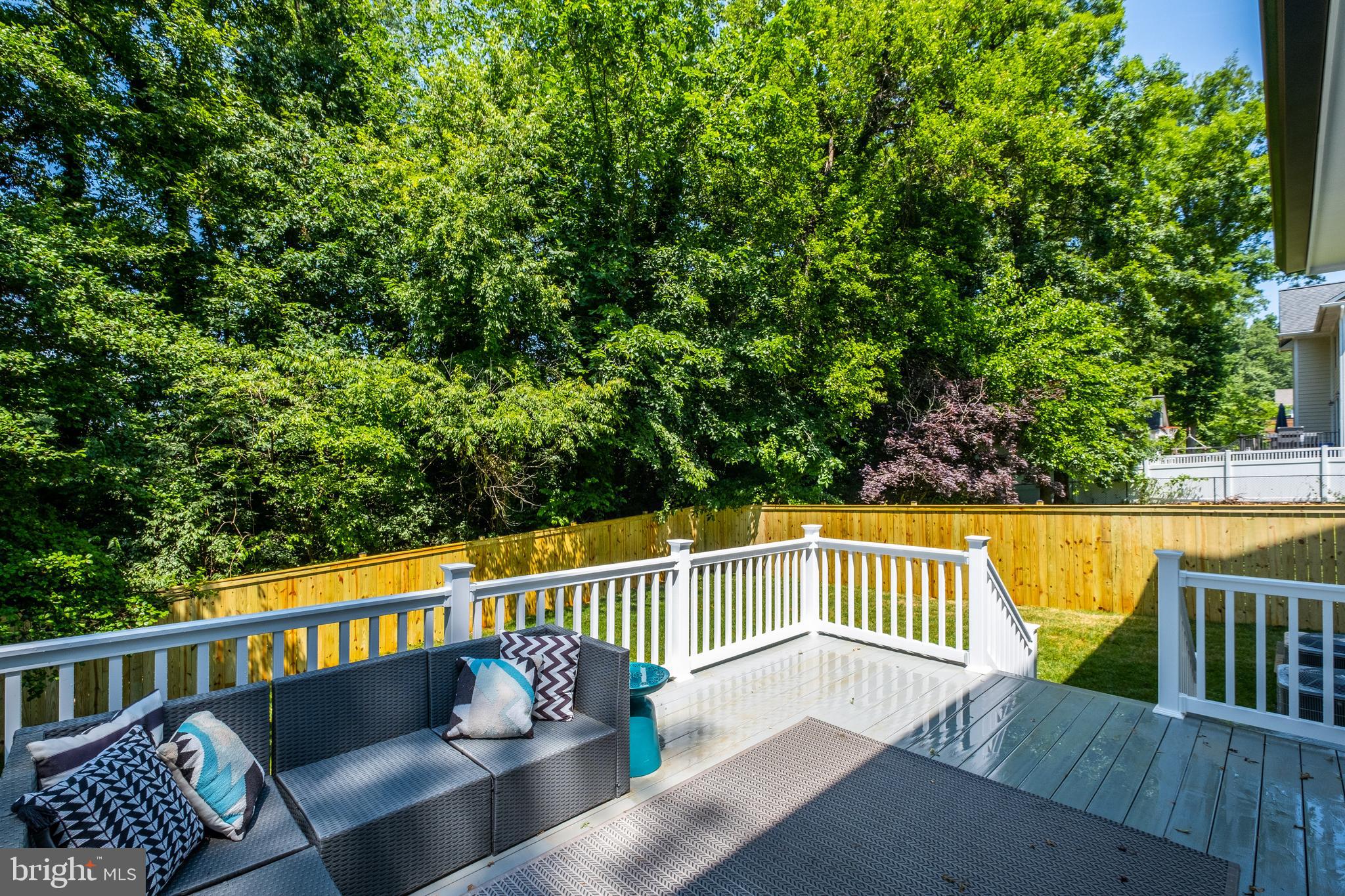 WYNGATE - Residential