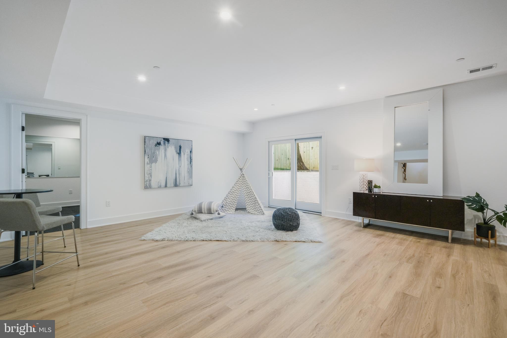 WYNGATE - Residential