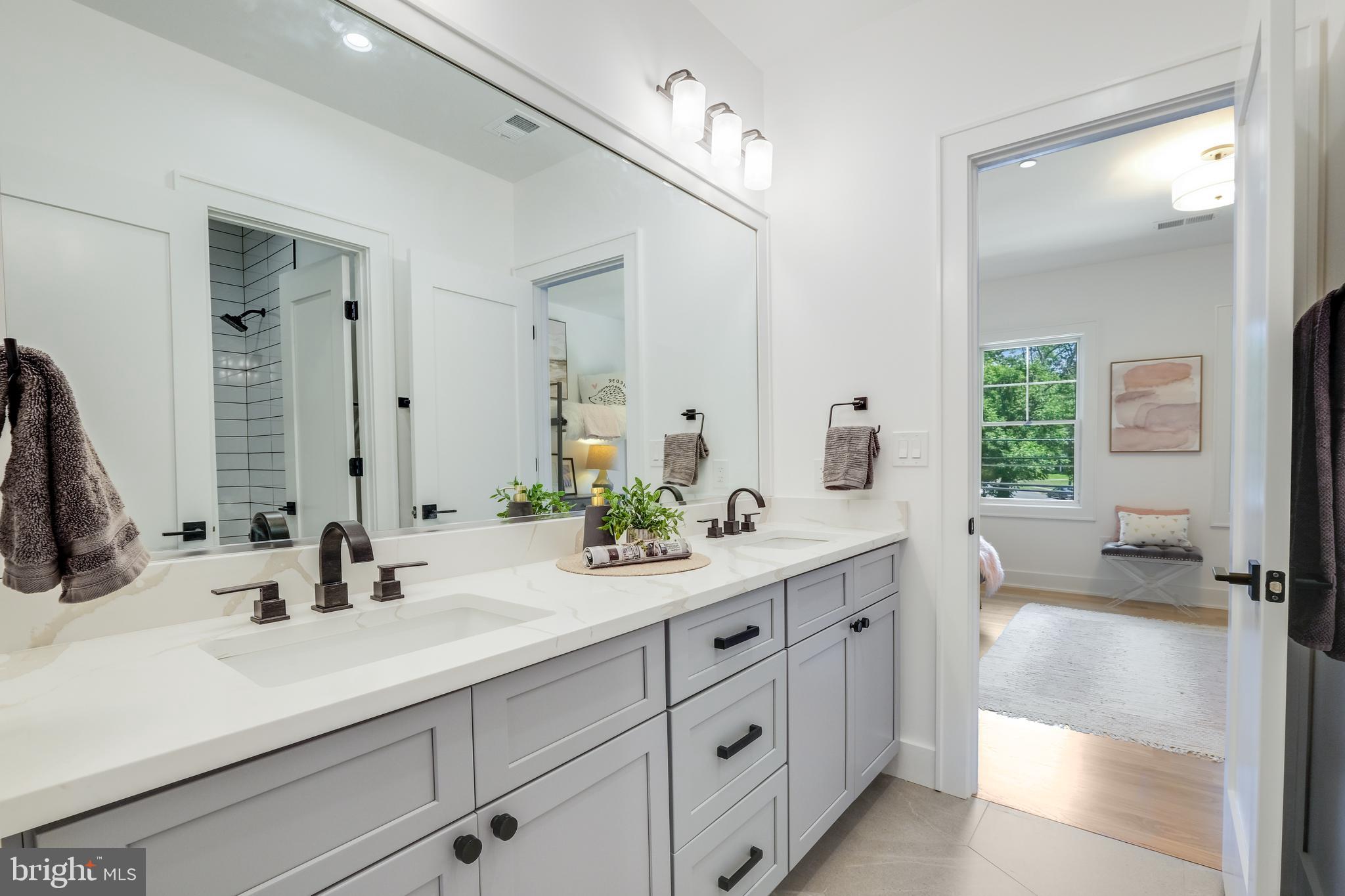 WYNGATE - Residential