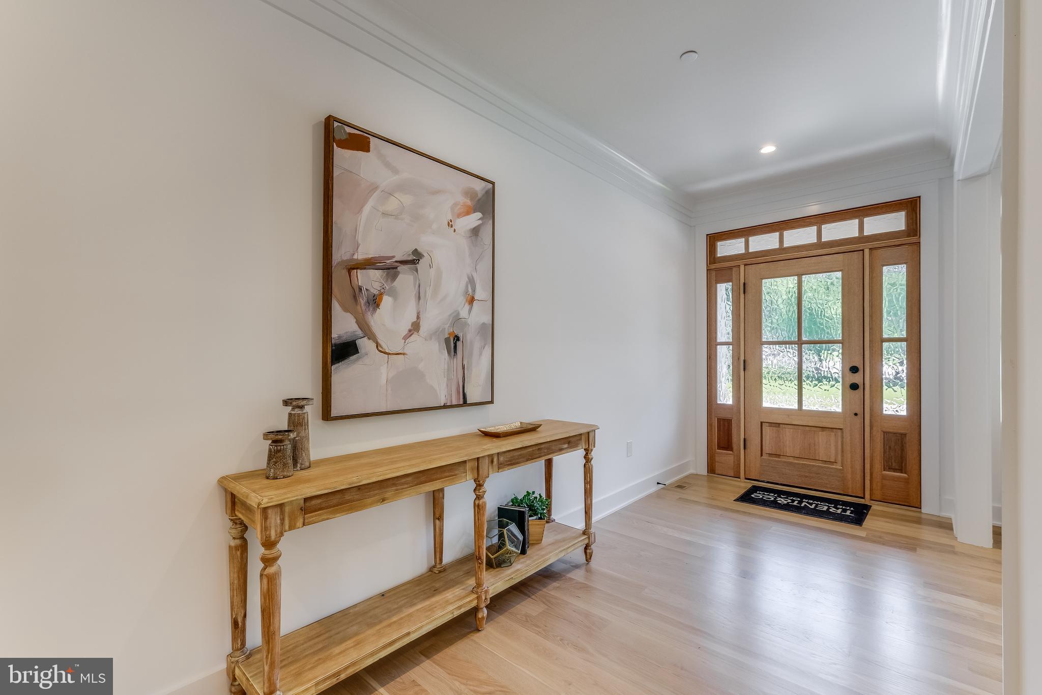 WYNGATE - Residential