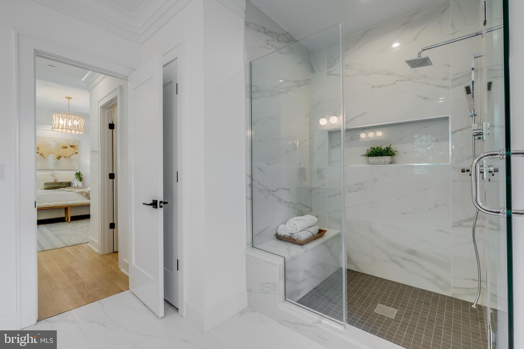 WYNGATE - Residential