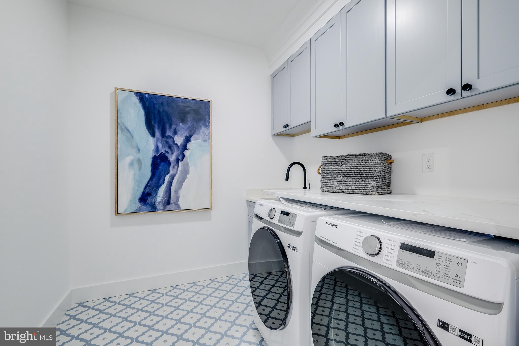 WYNGATE - Residential