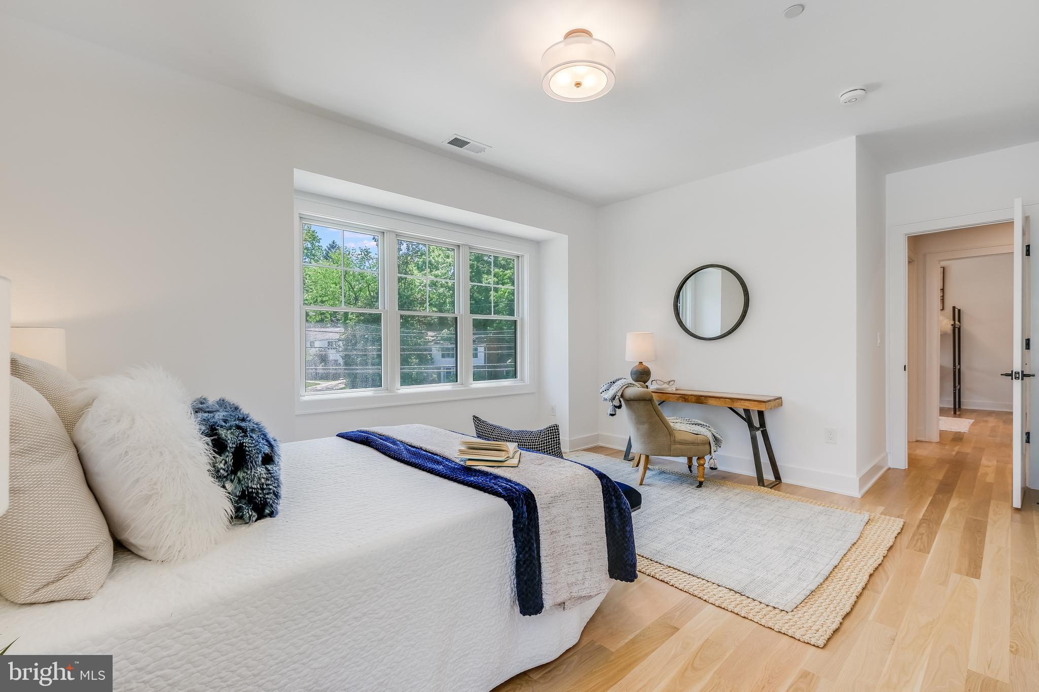 WYNGATE - Residential