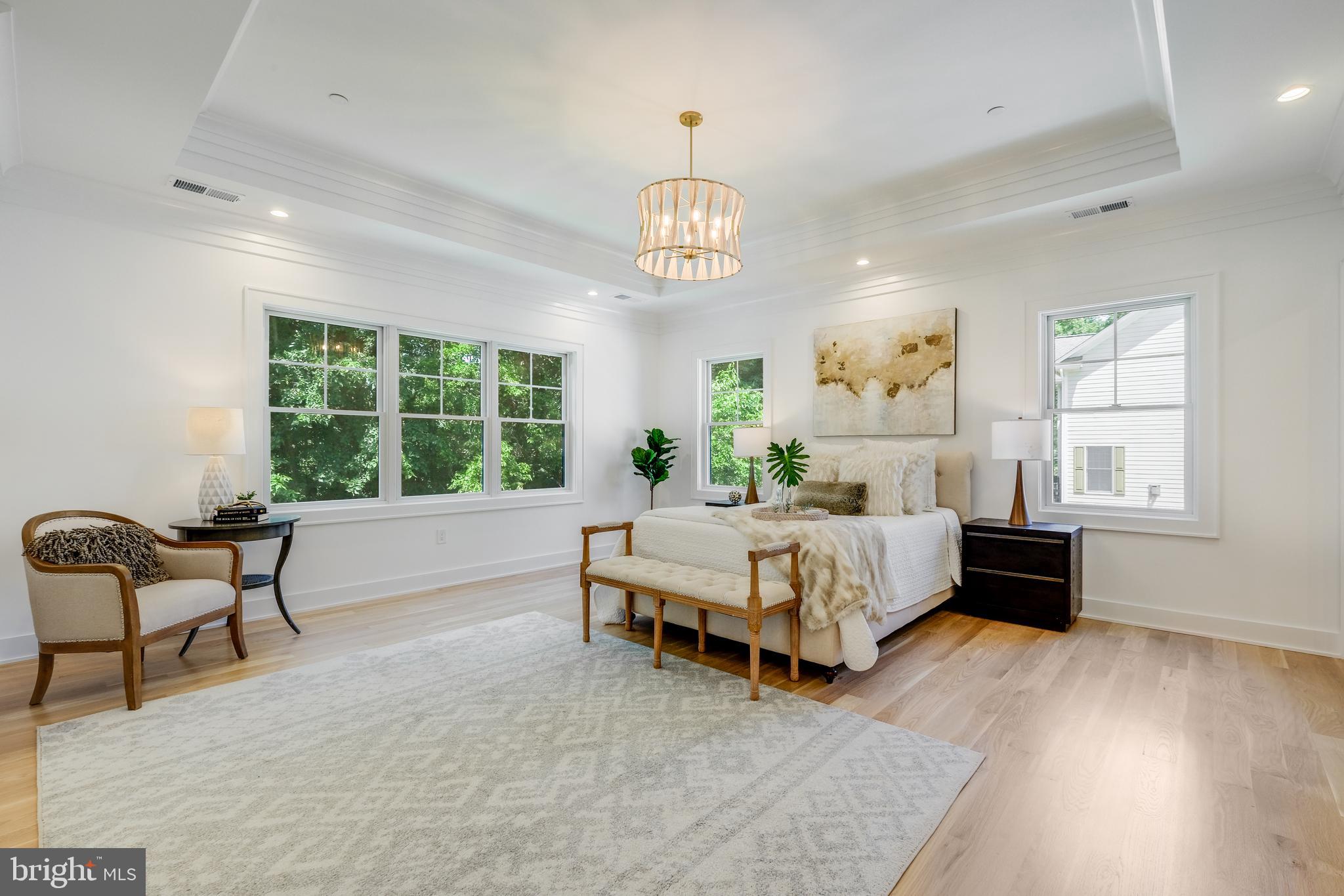 WYNGATE - Residential