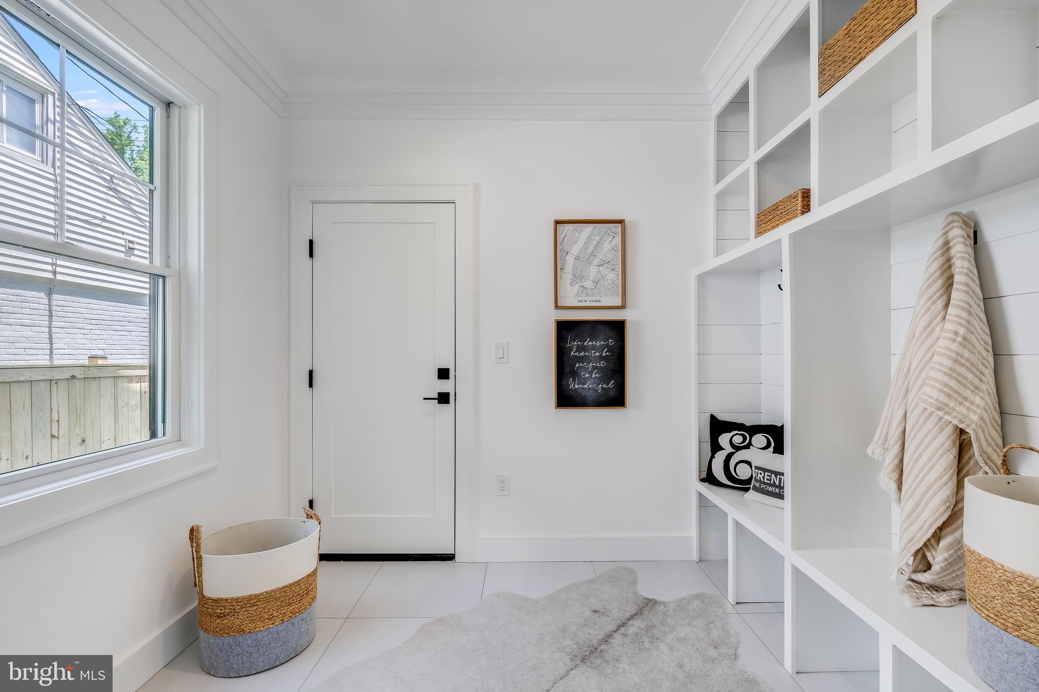 WYNGATE - Residential