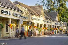 WYNGATE - Residential