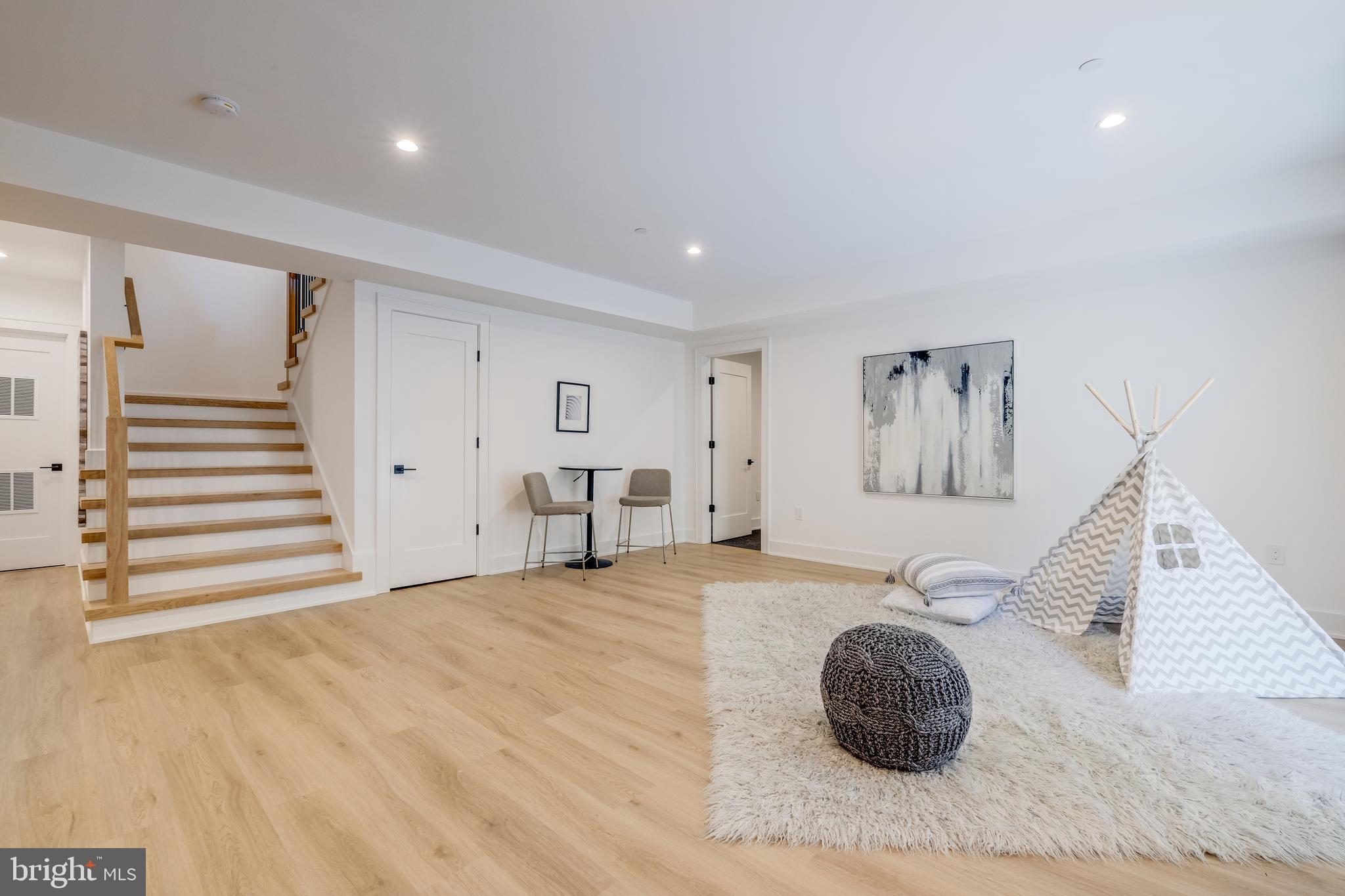 WYNGATE - Residential