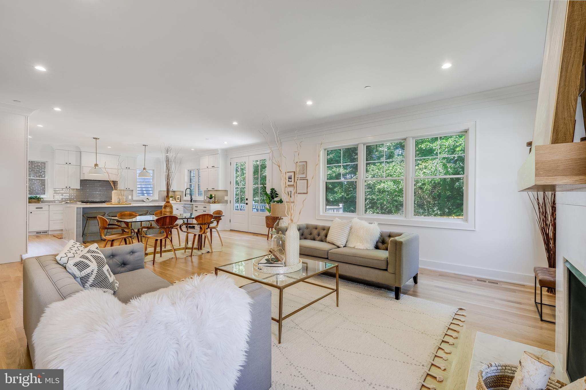 WYNGATE - Residential