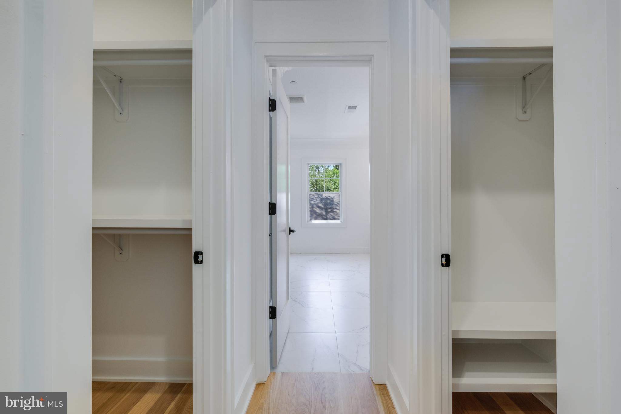 WYNGATE - Residential