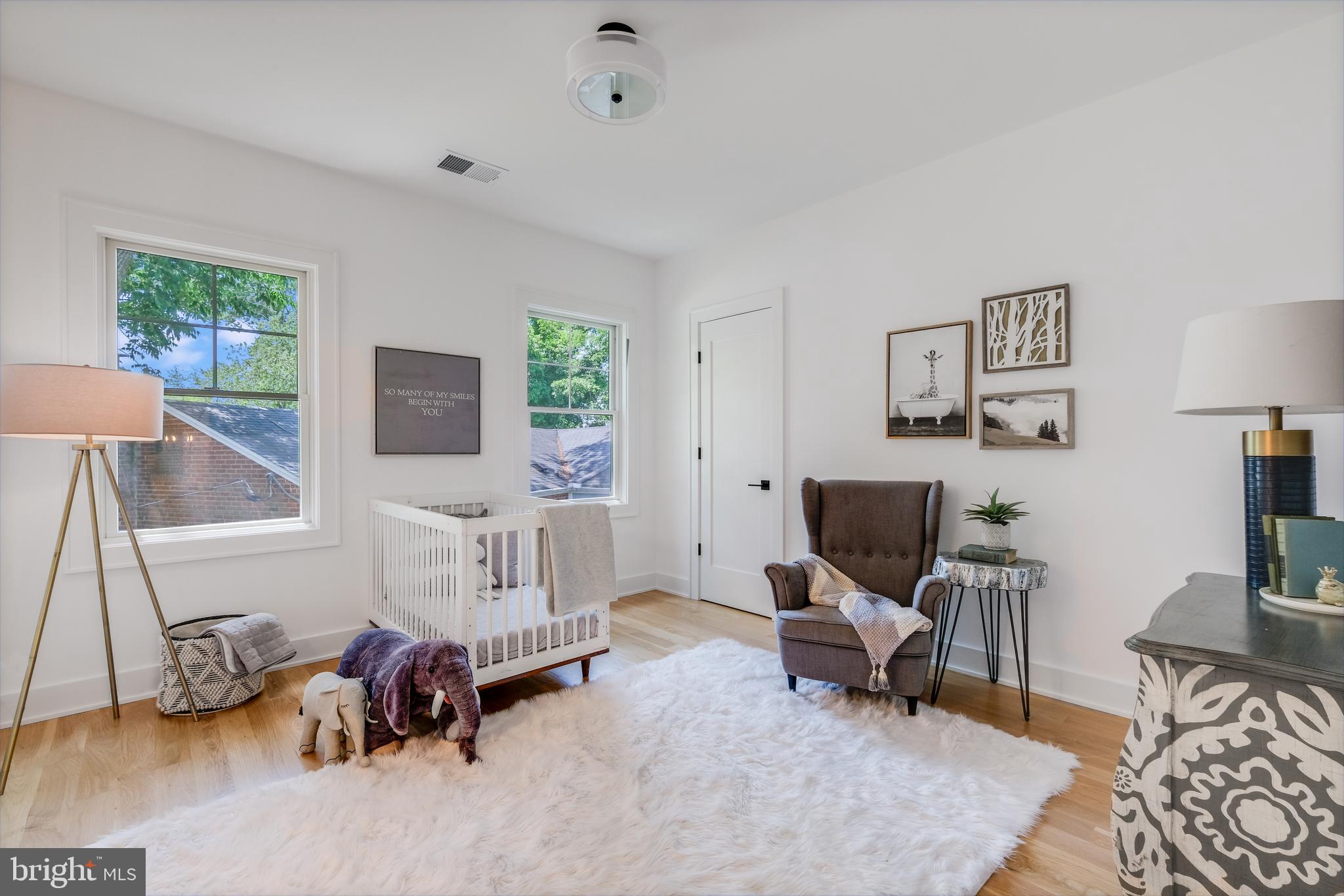 WYNGATE - Residential