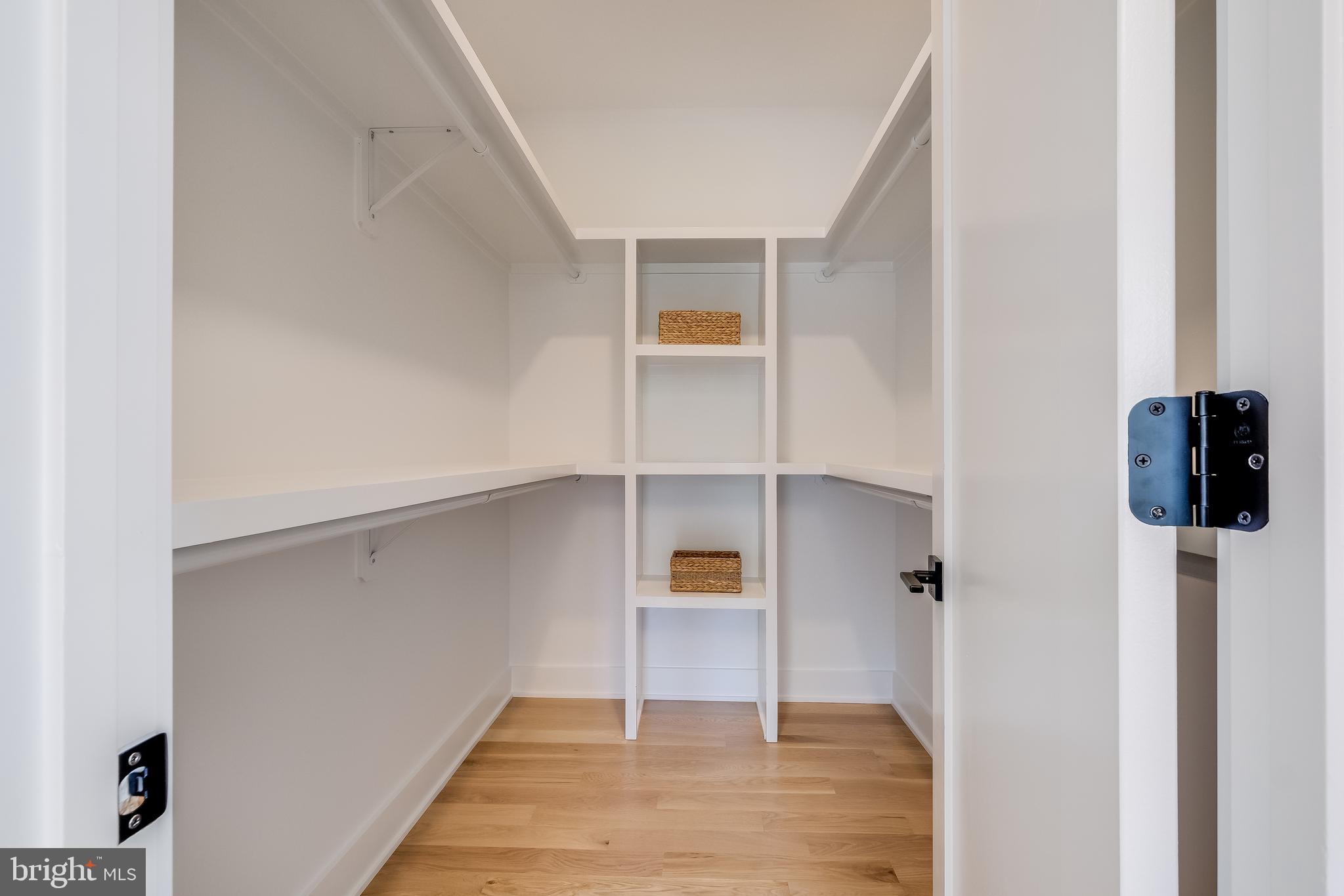 WYNGATE - Residential