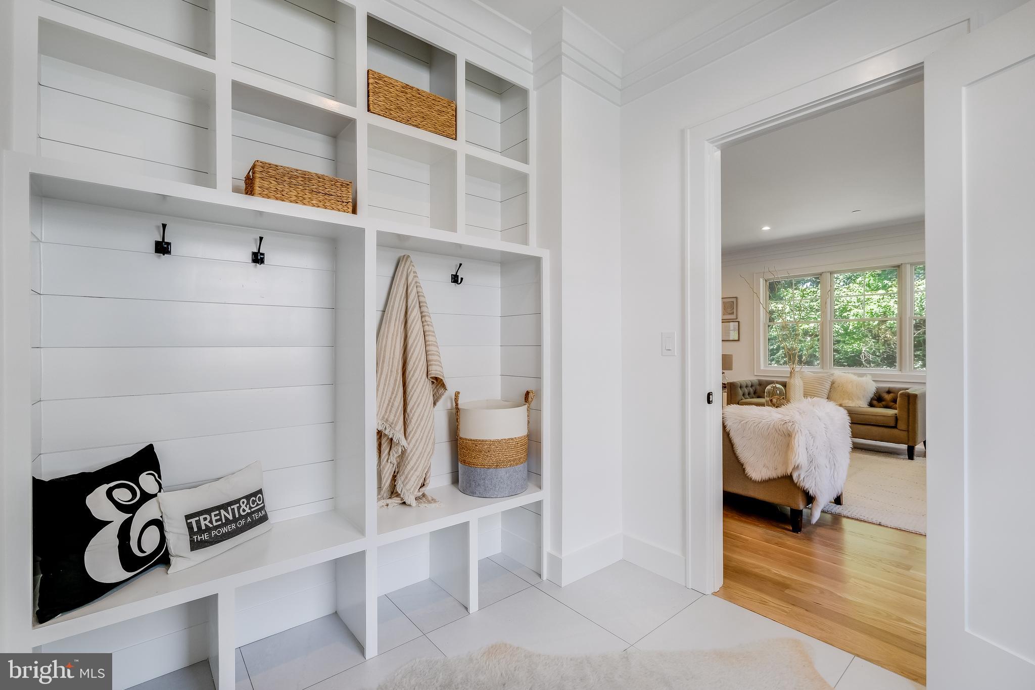 WYNGATE - Residential