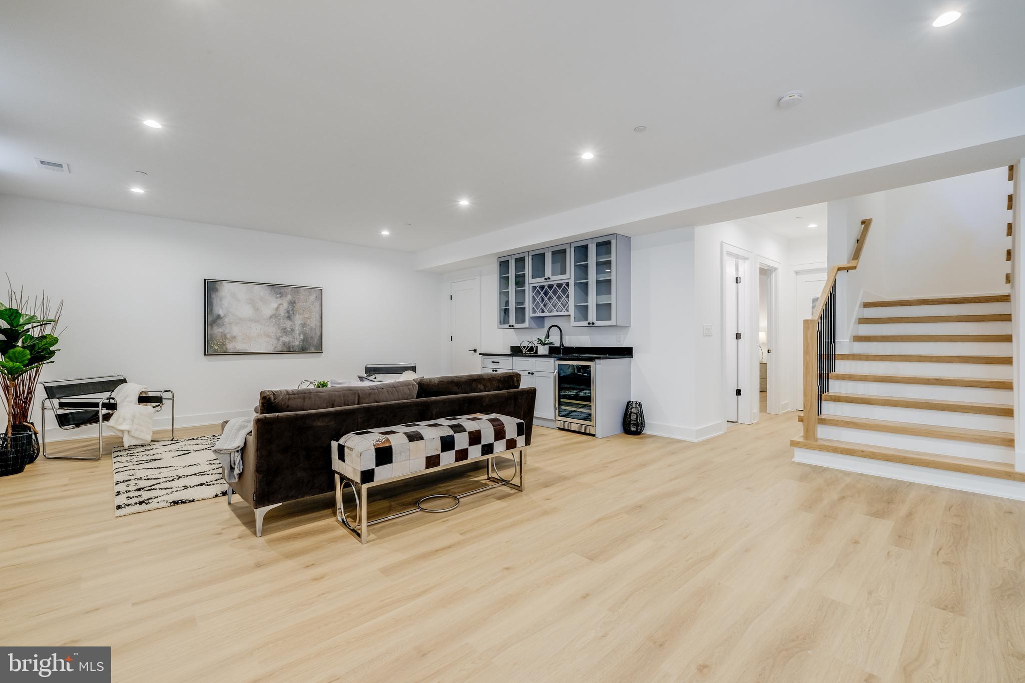 WYNGATE - Residential