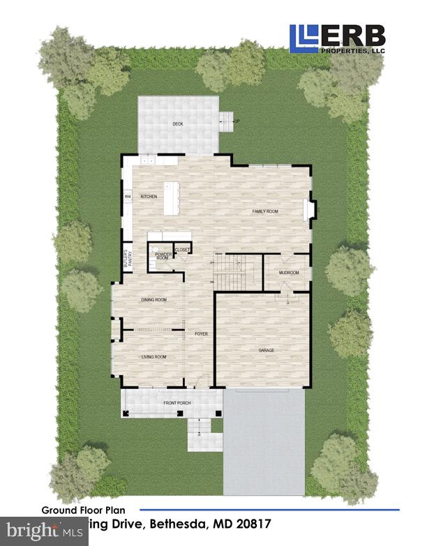 WYNGATE - Residential