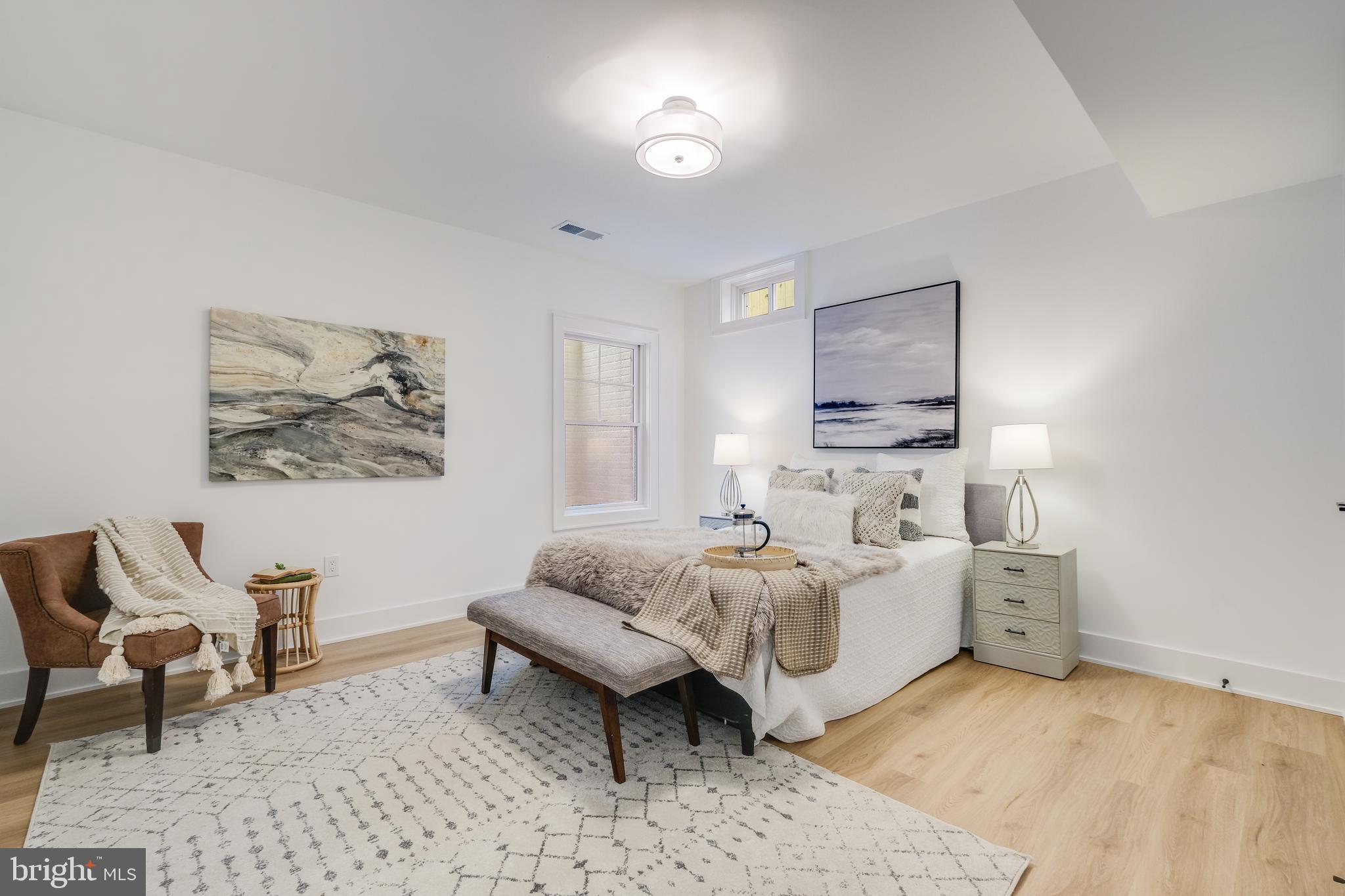 WYNGATE - Residential