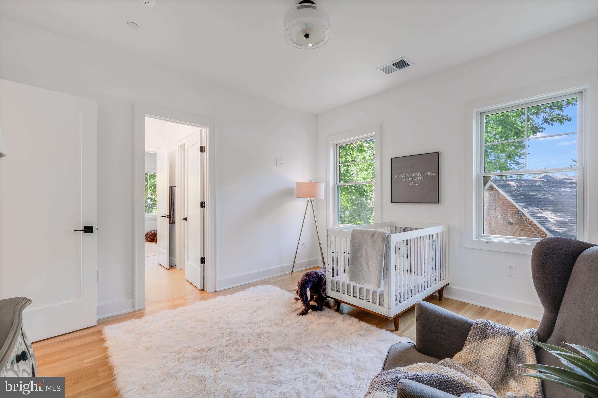 WYNGATE - Residential