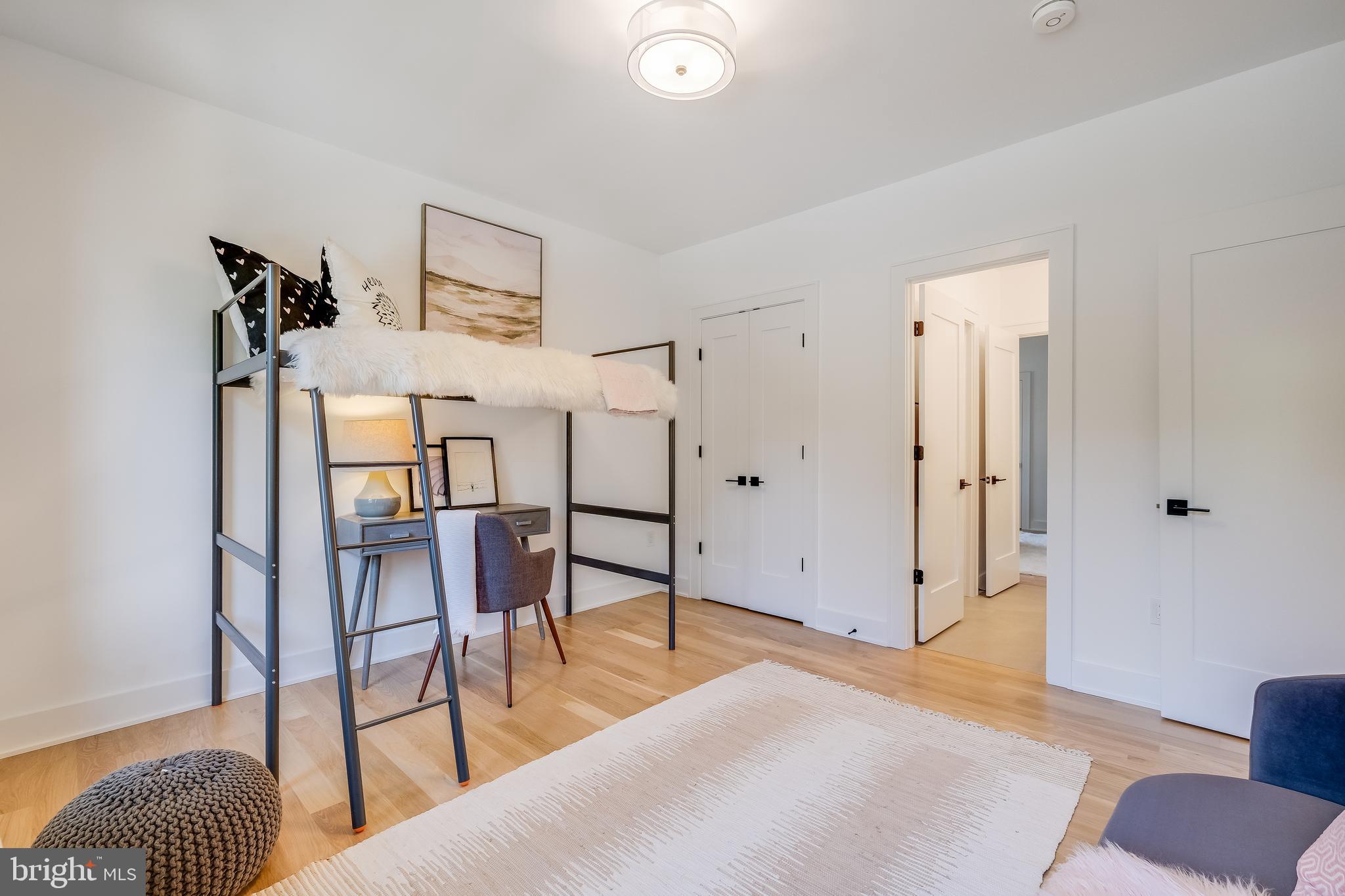 WYNGATE - Residential