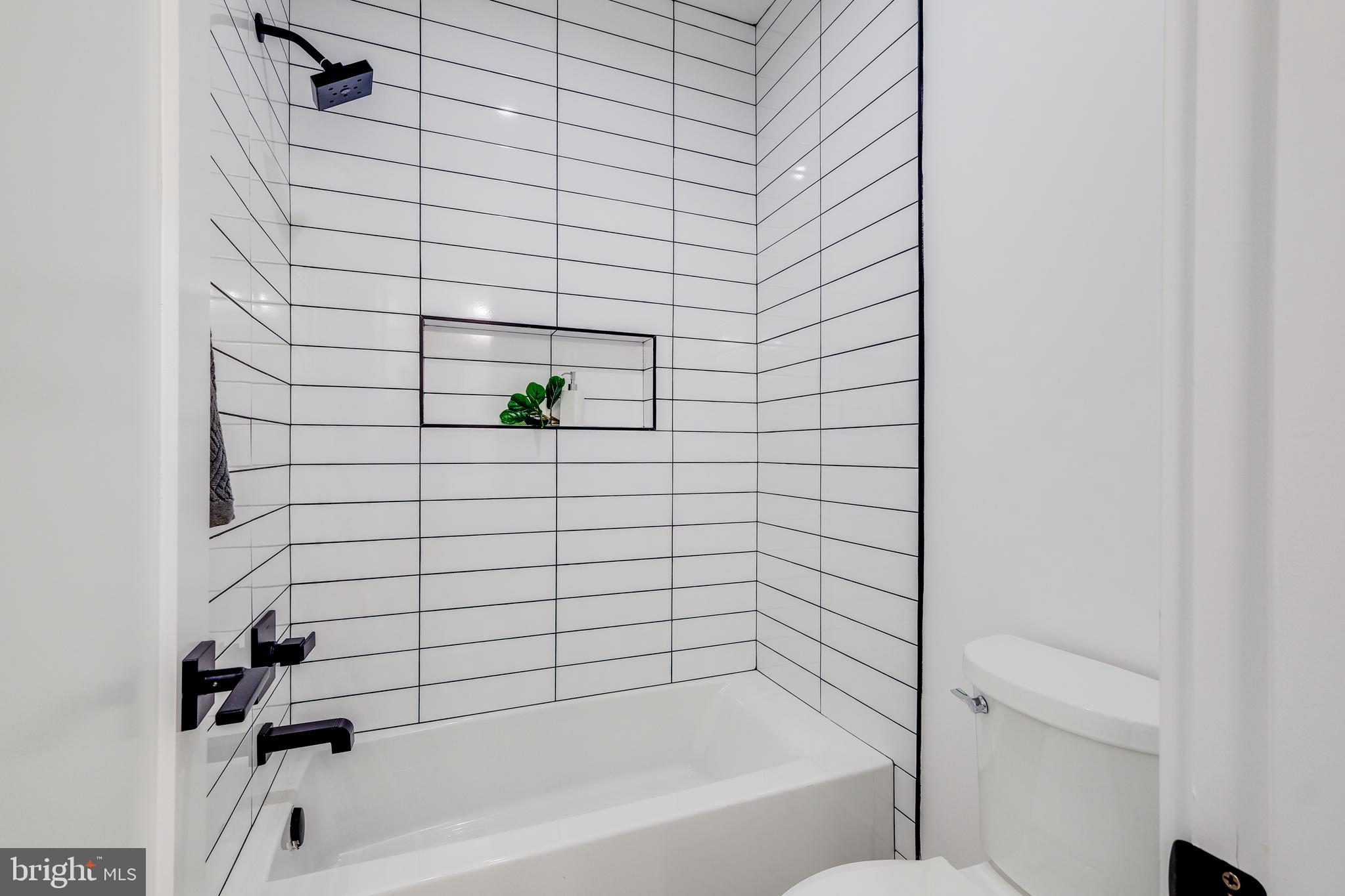 WYNGATE - Residential