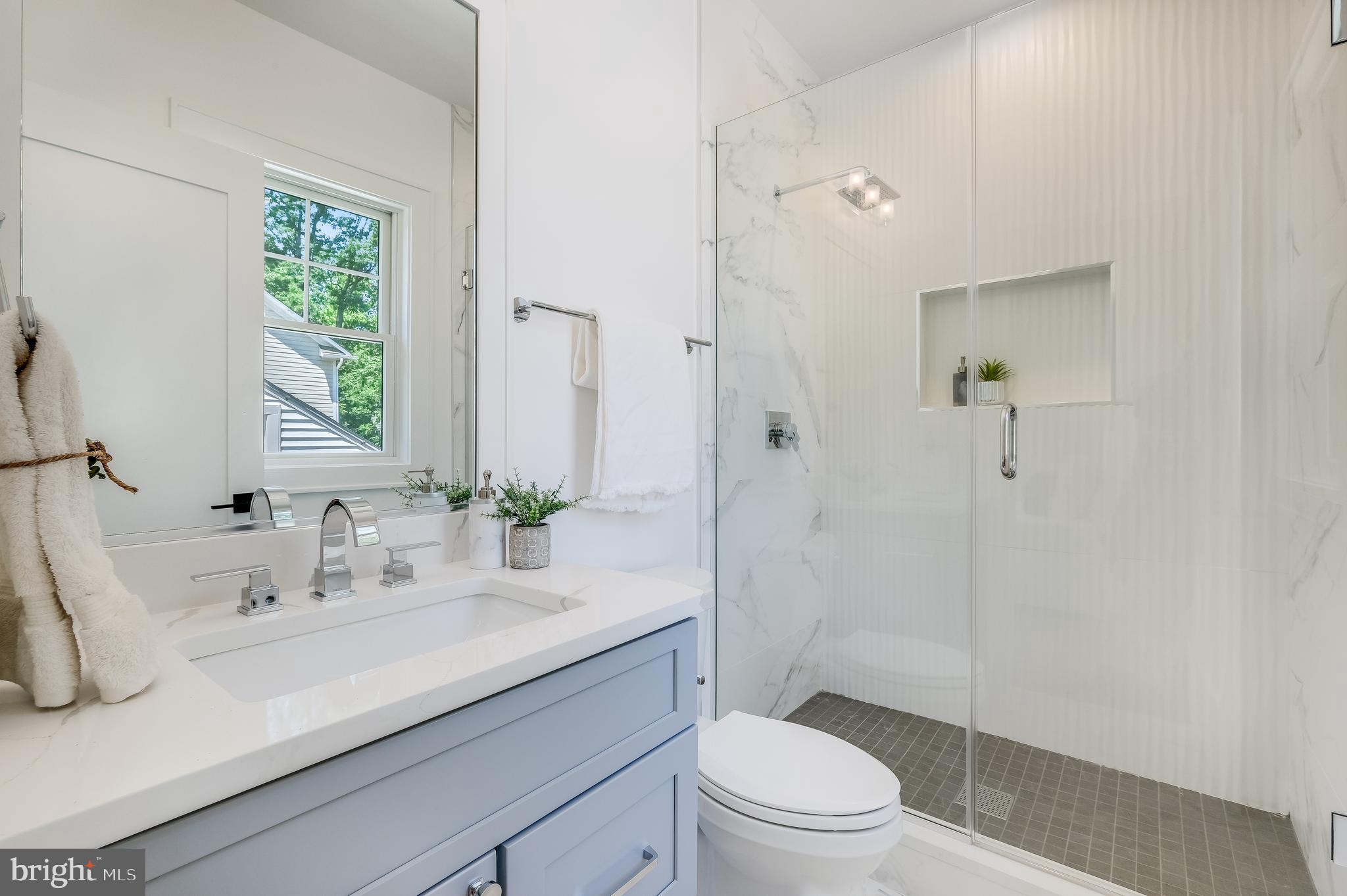 WYNGATE - Residential