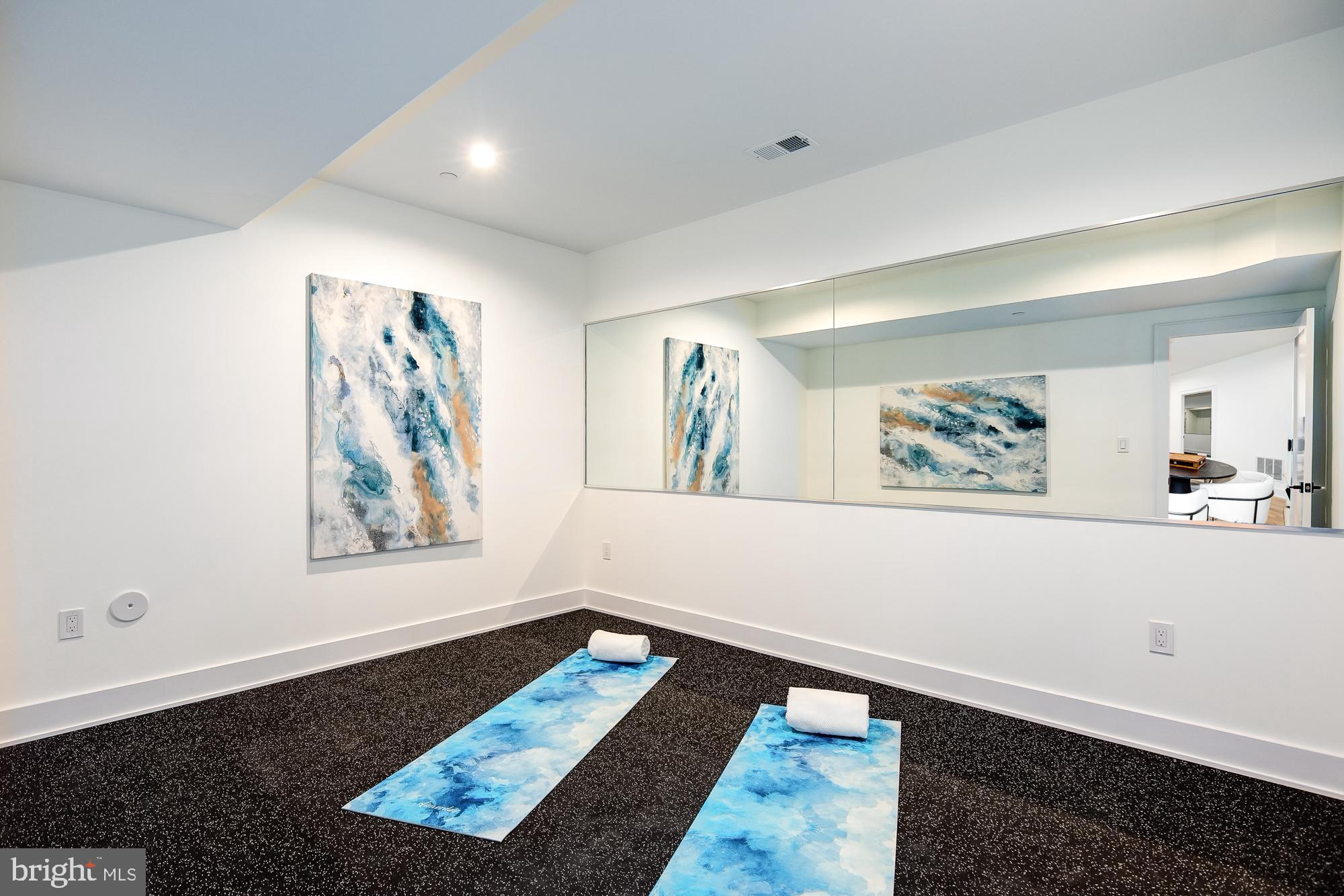 WYNGATE - Residential