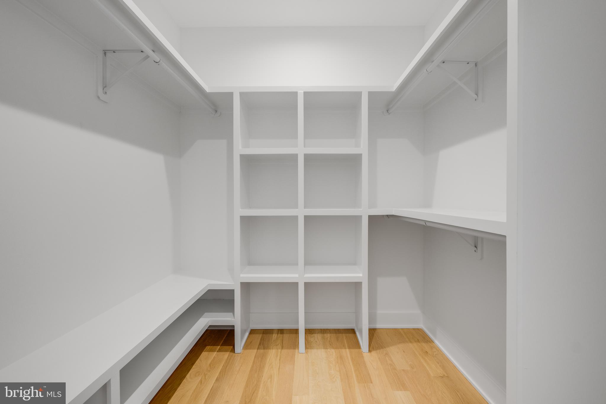 WYNGATE - Residential