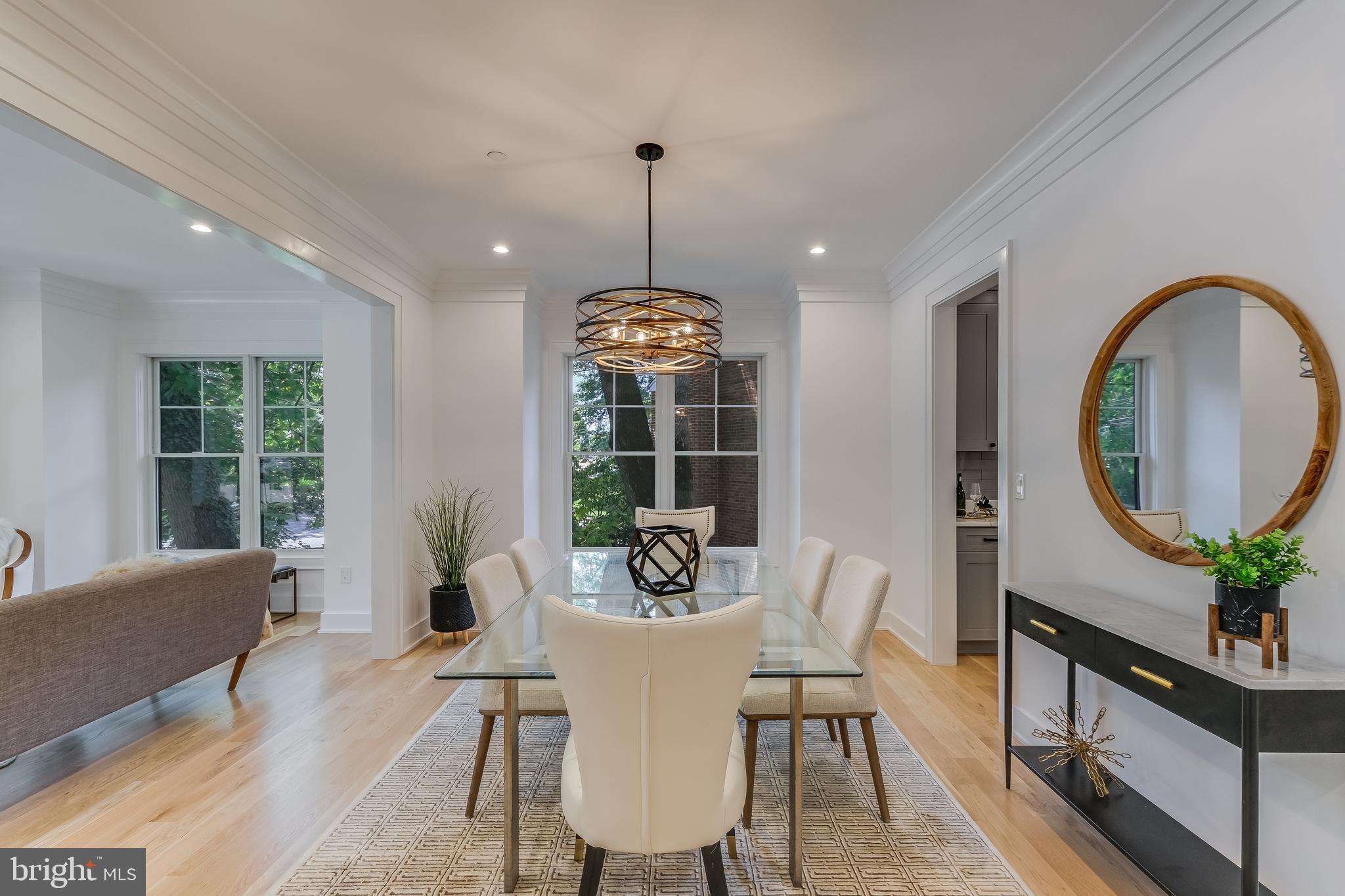 WYNGATE - Residential