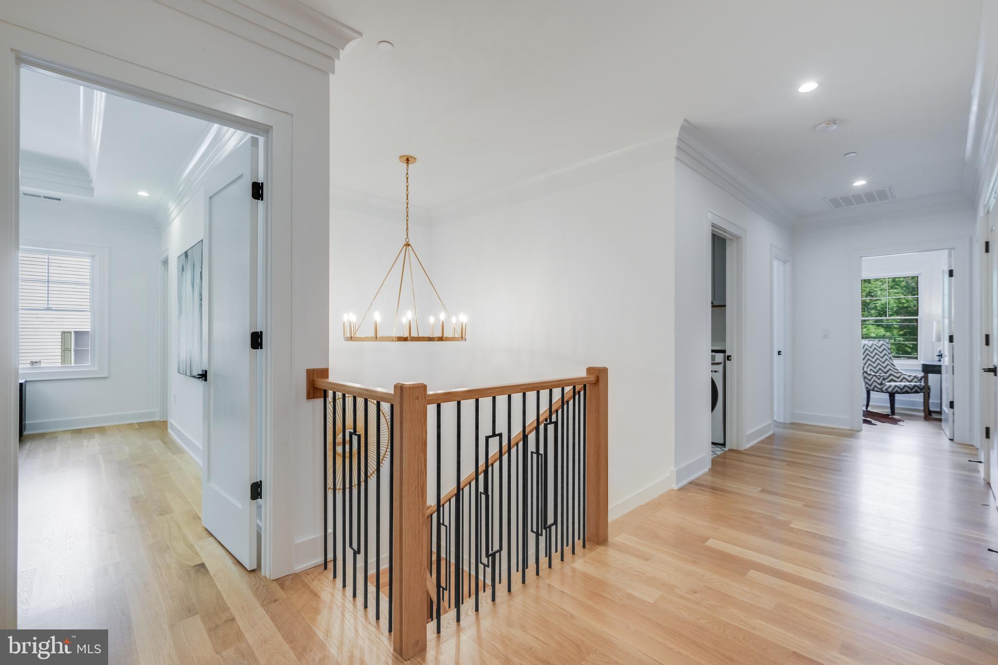 WYNGATE - Residential