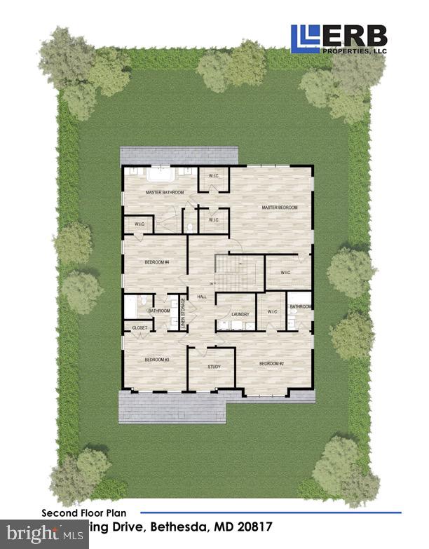 WYNGATE - Residential