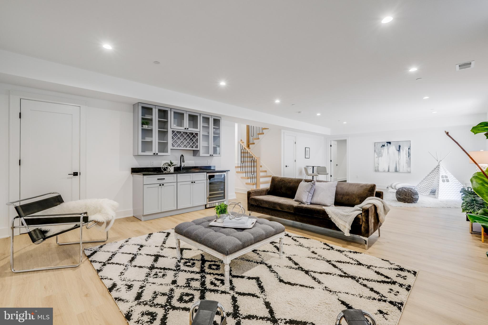 WYNGATE - Residential