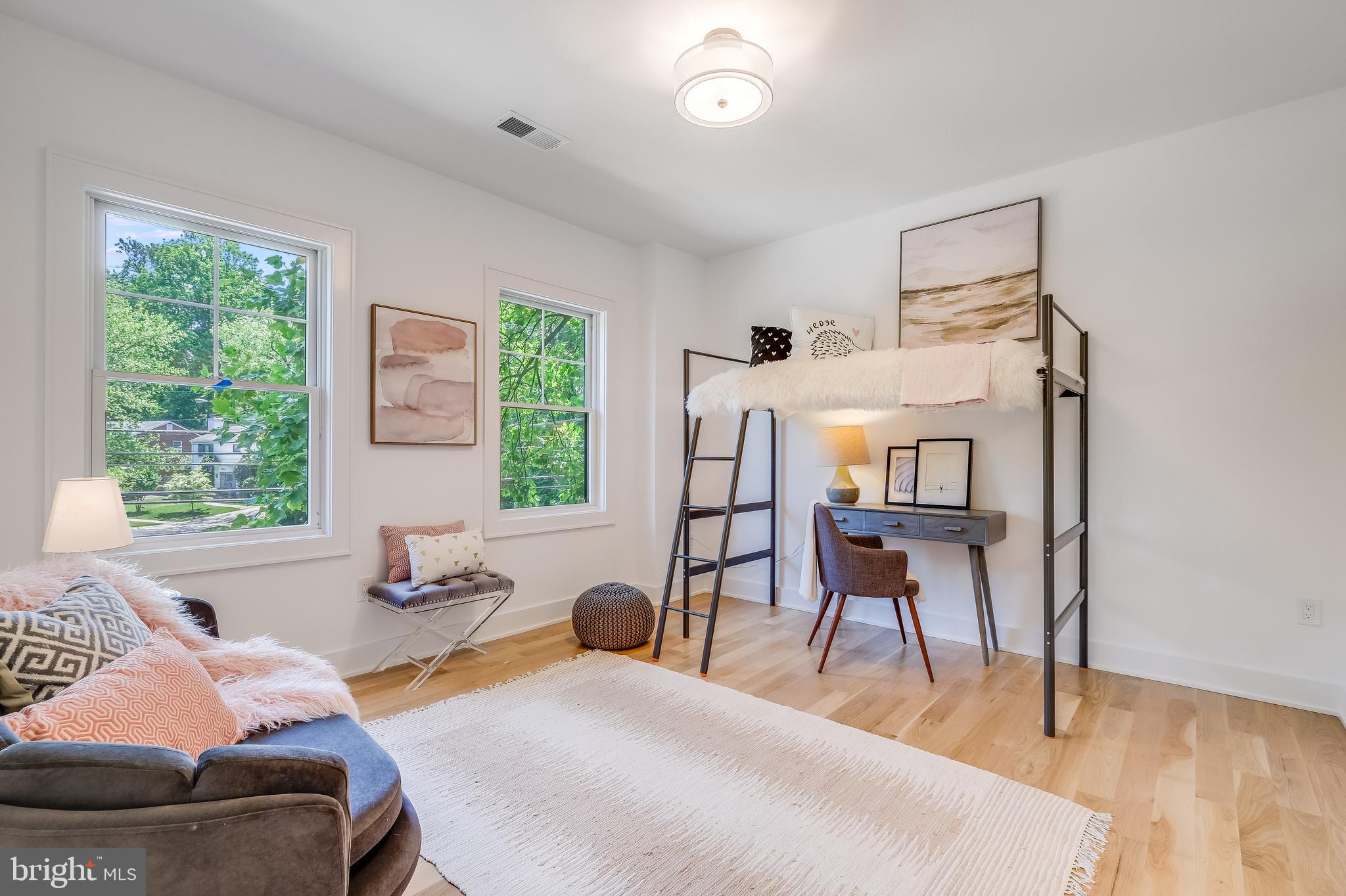 WYNGATE - Residential