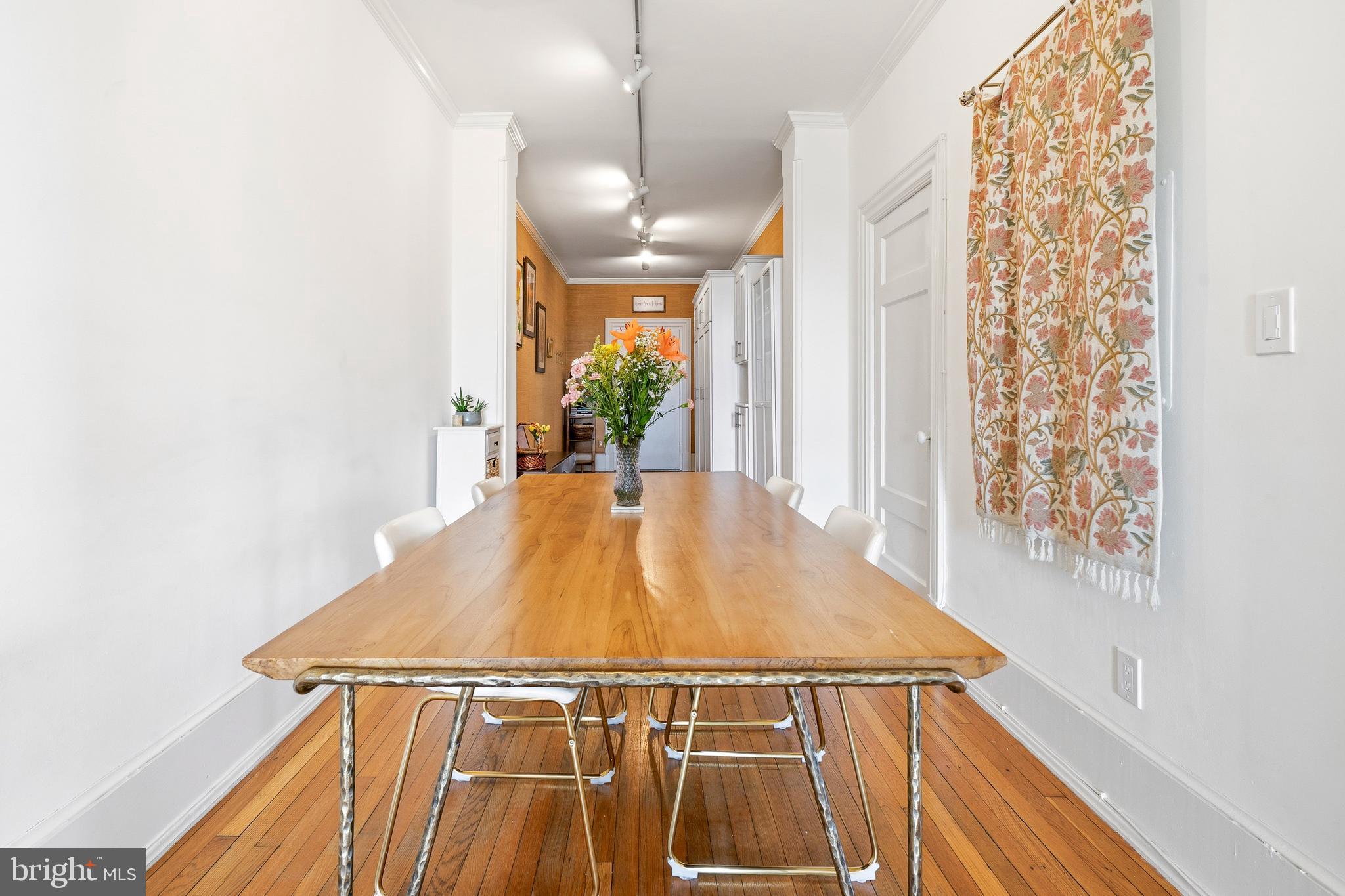 3426 16TH STREET NW 602