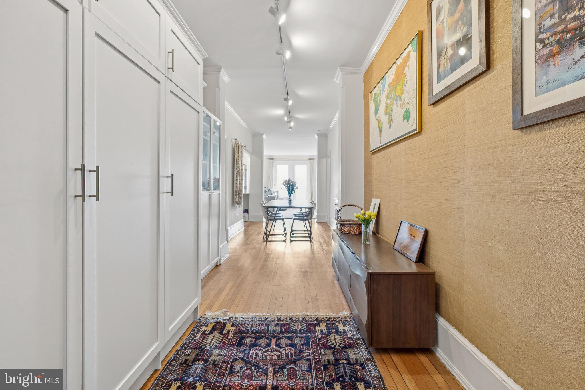 3426 16TH STREET NW 602