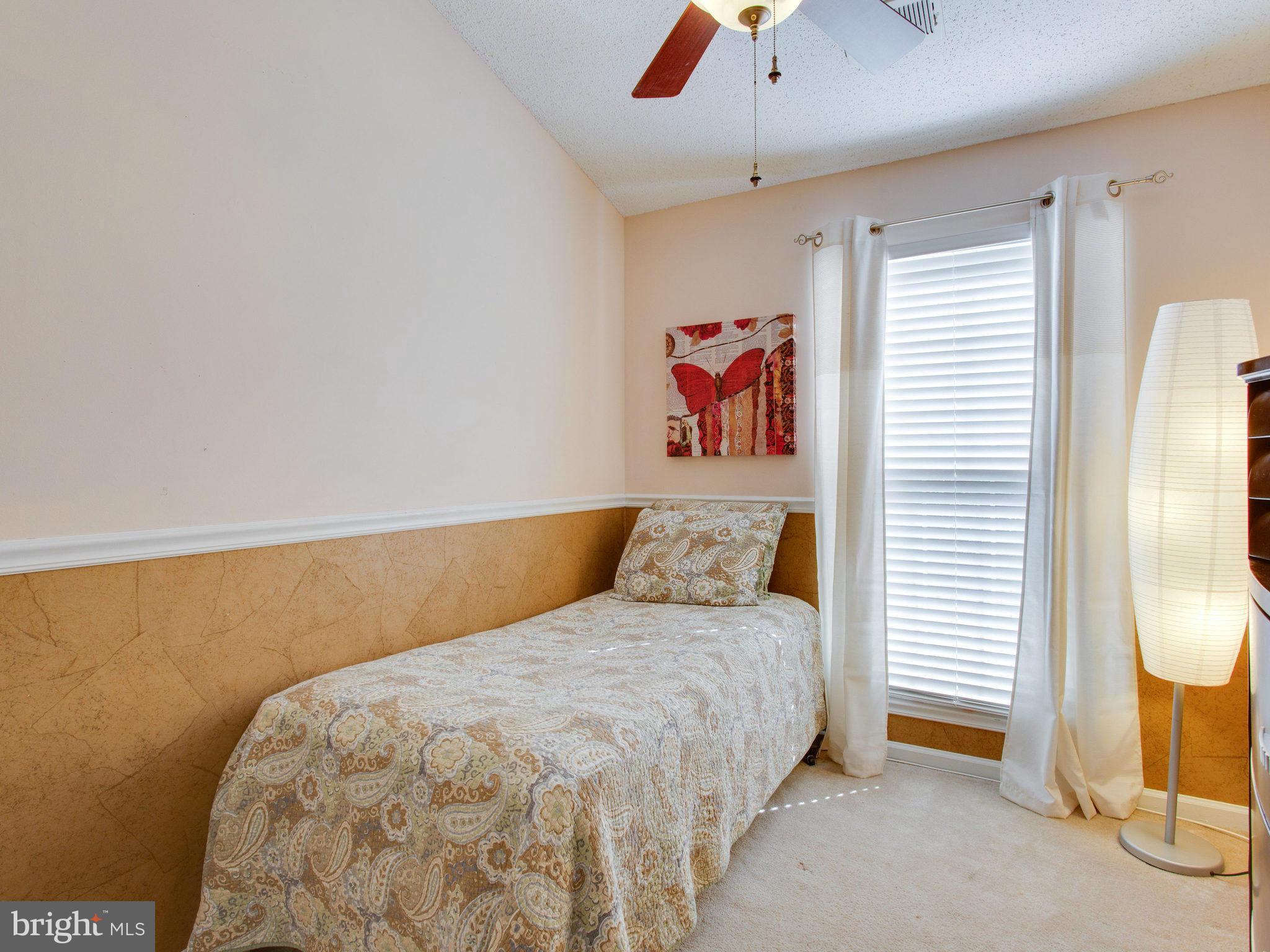 WOODSTONE - Residential