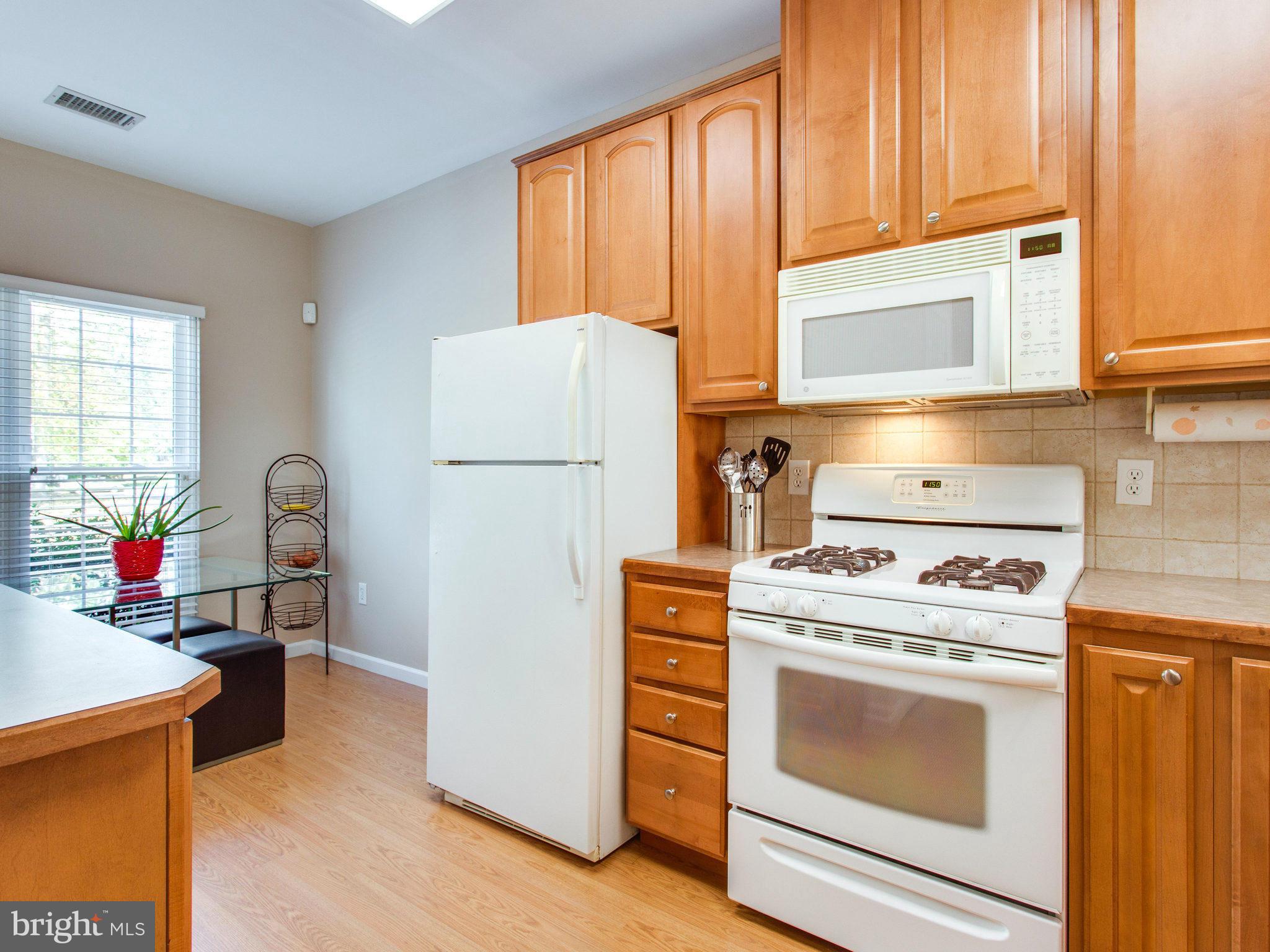 WOODSTONE - Residential