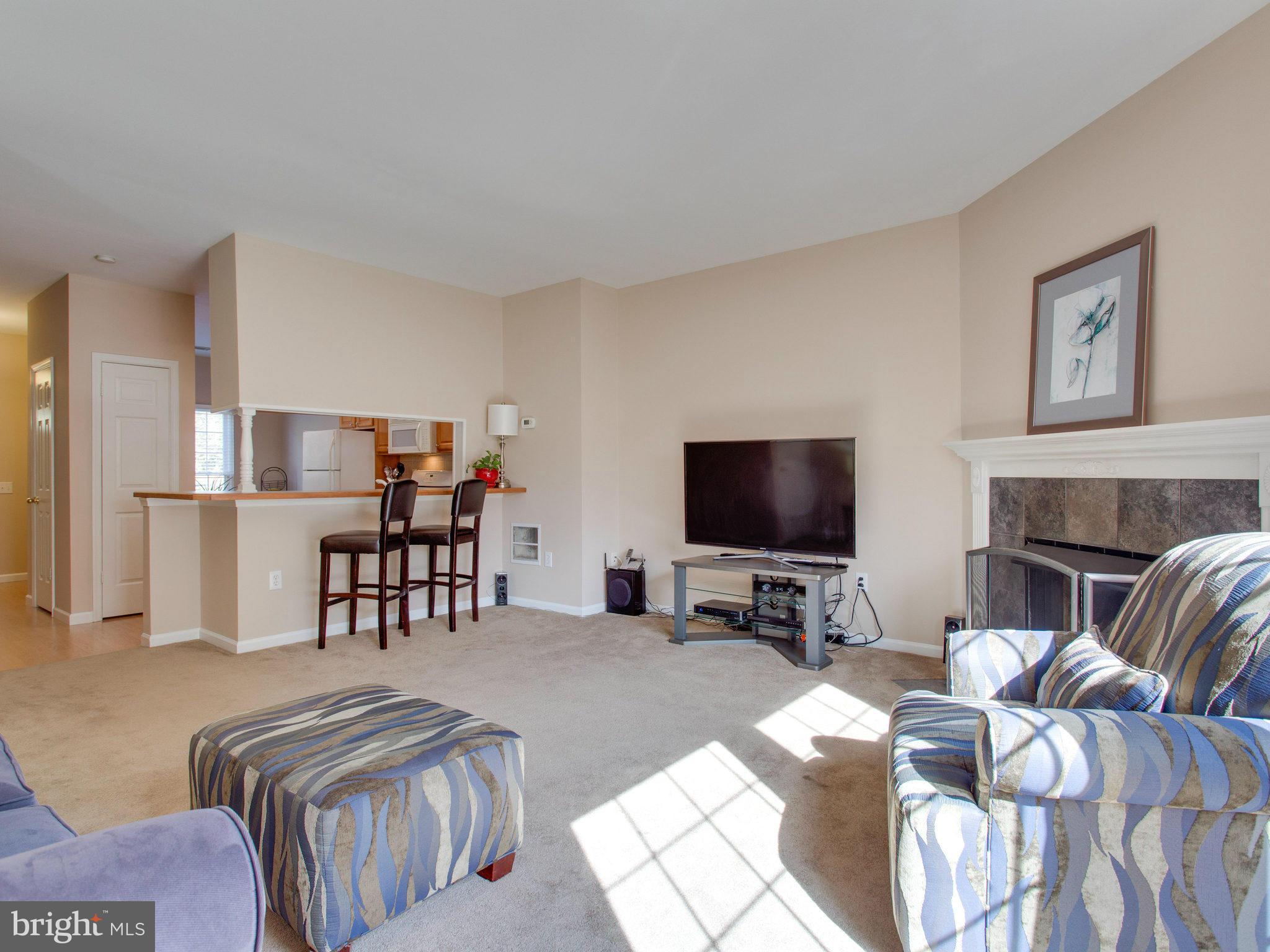 WOODSTONE - Residential