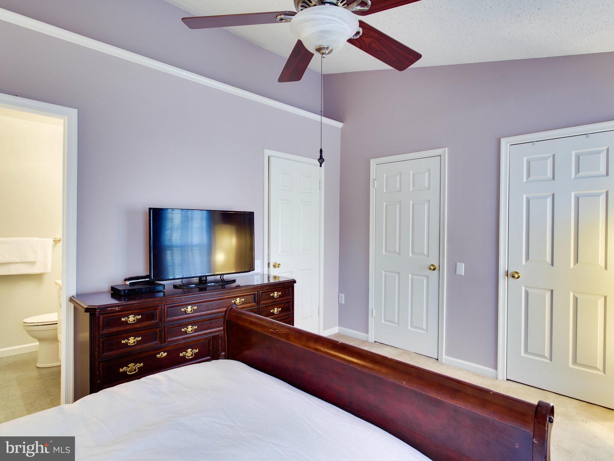 WOODSTONE - Residential