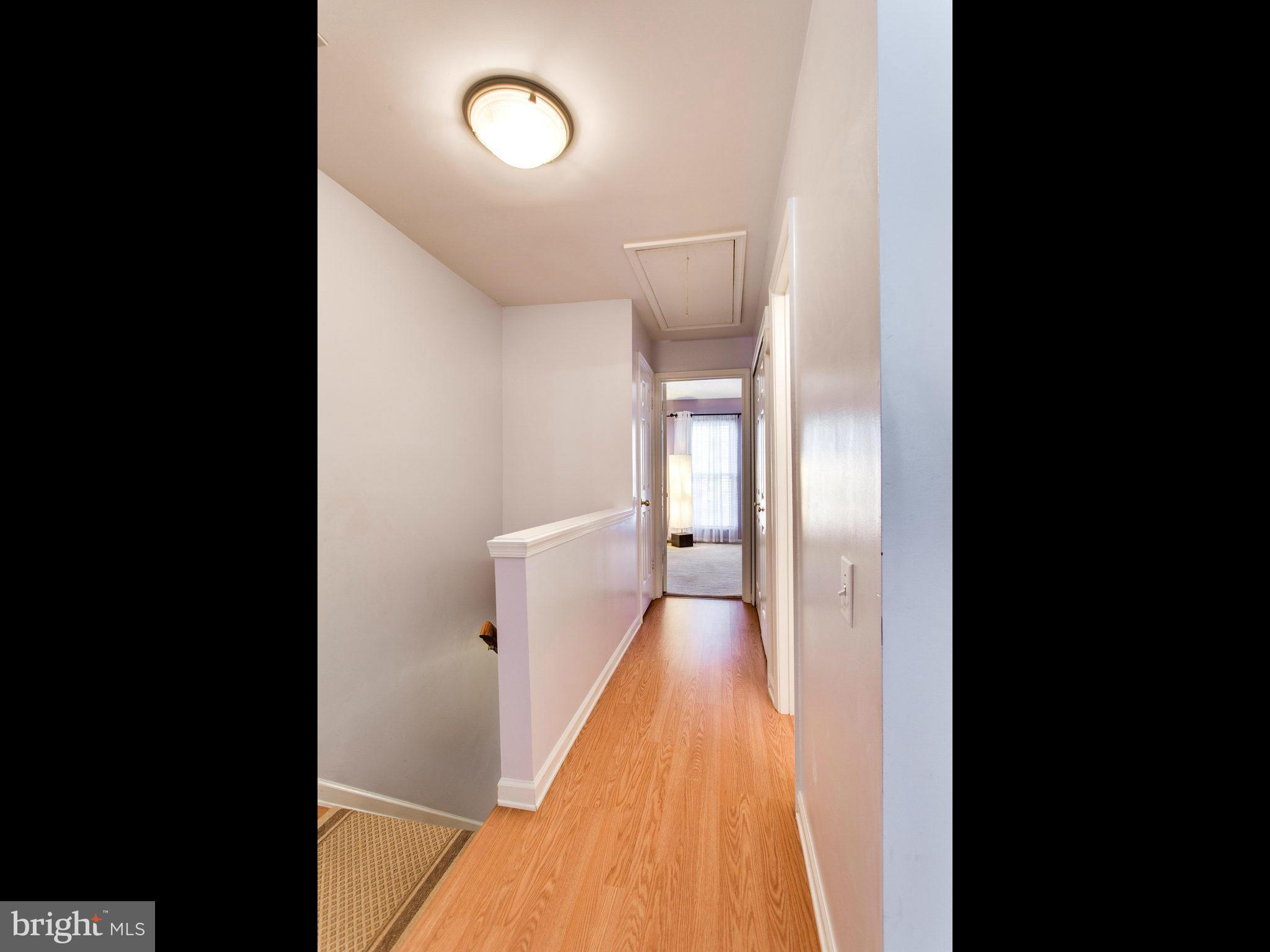 WOODSTONE - Residential