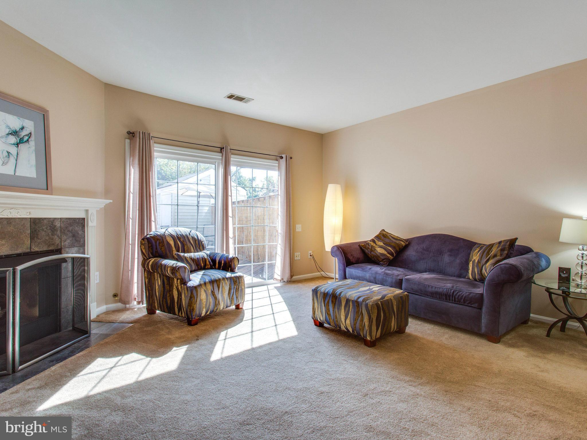 WOODSTONE - Residential