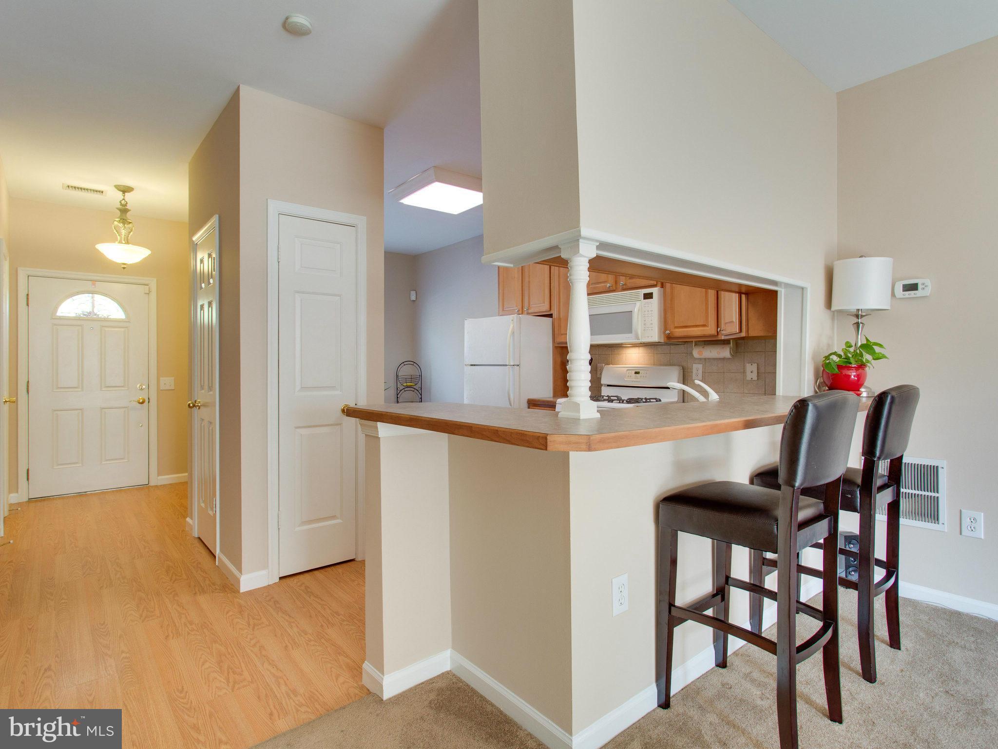 WOODSTONE - Residential